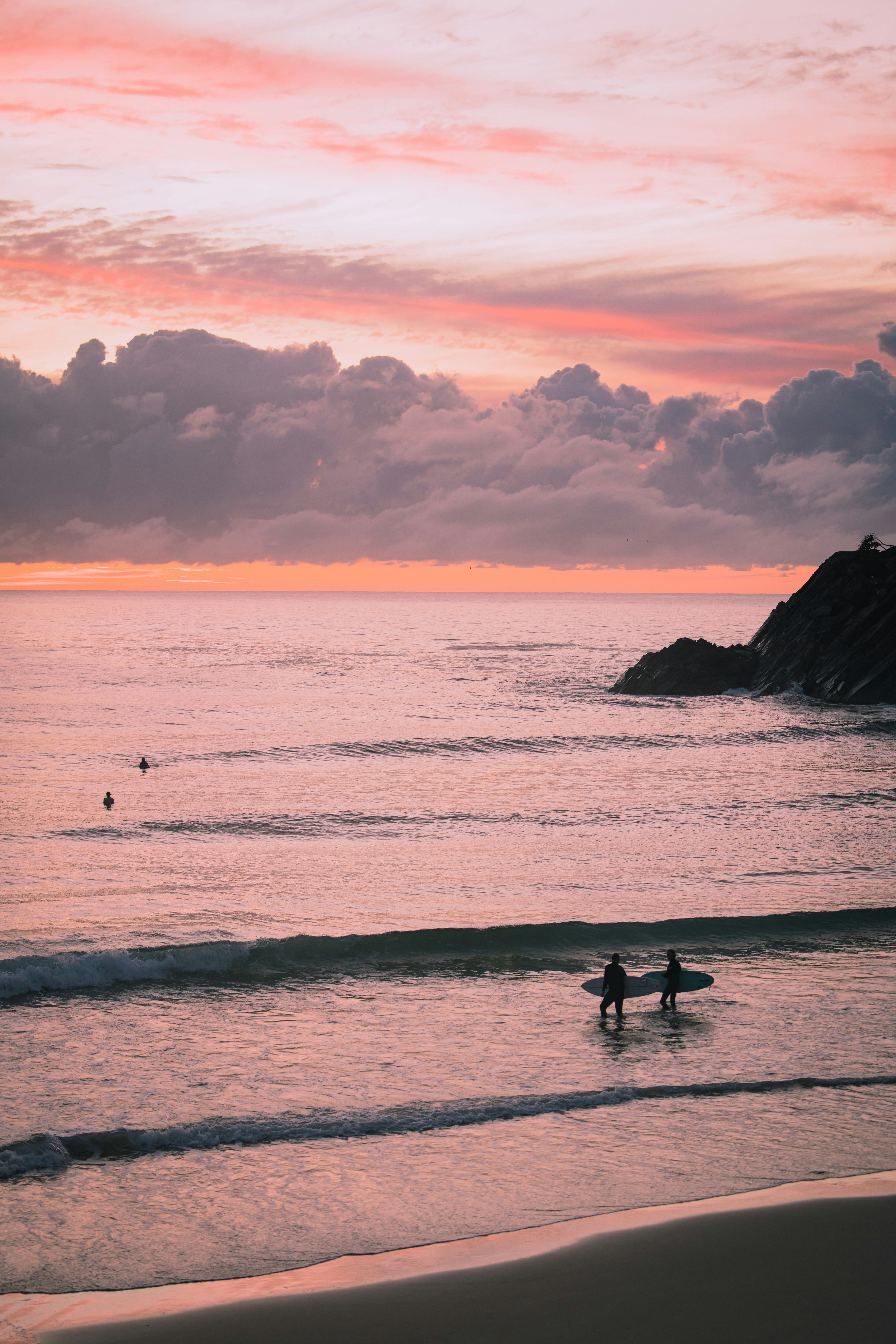 The Surprising Link Between Personality and Physical Health