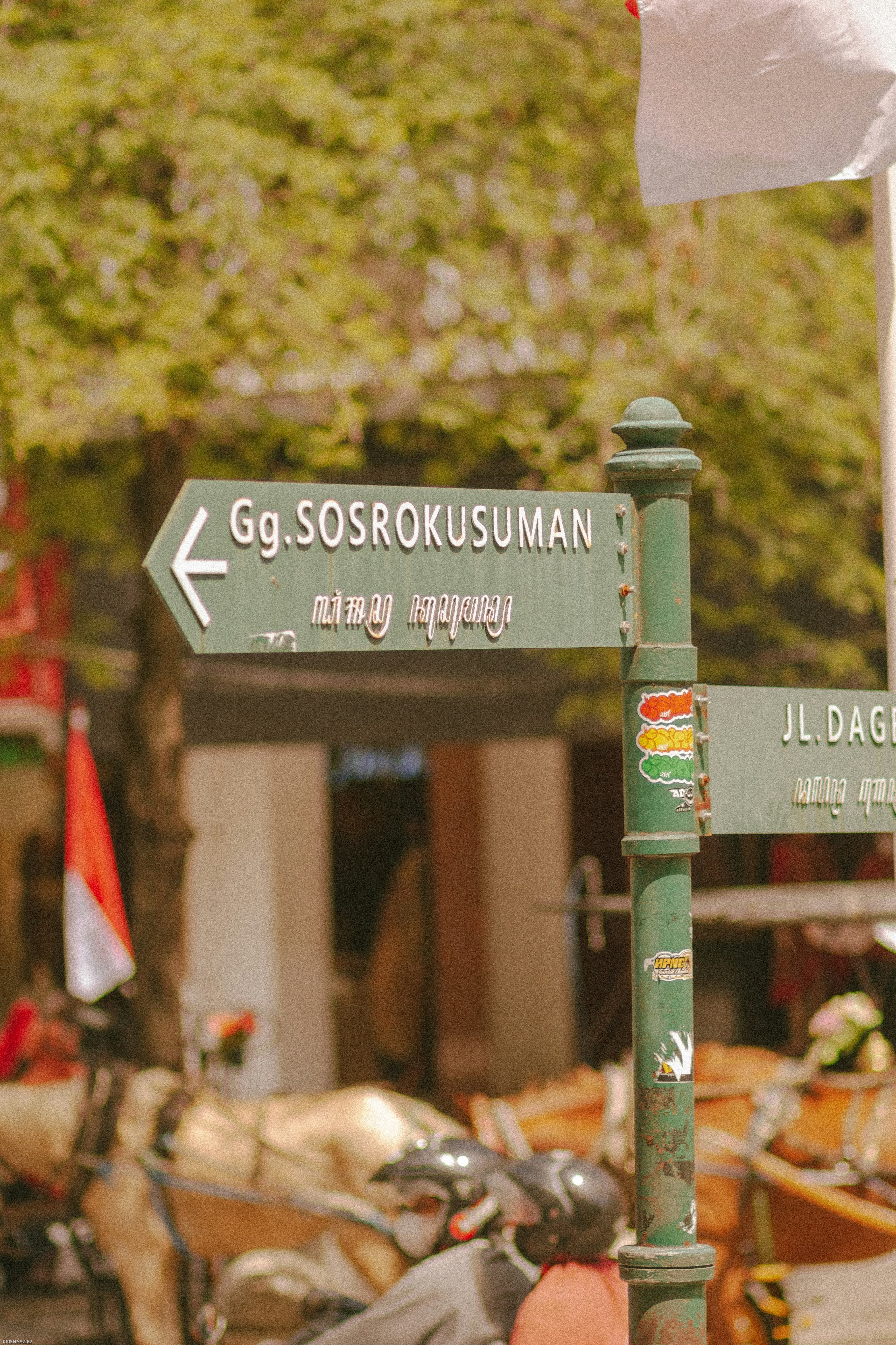 속초 가볼만한곳 추천 관련 이미지2