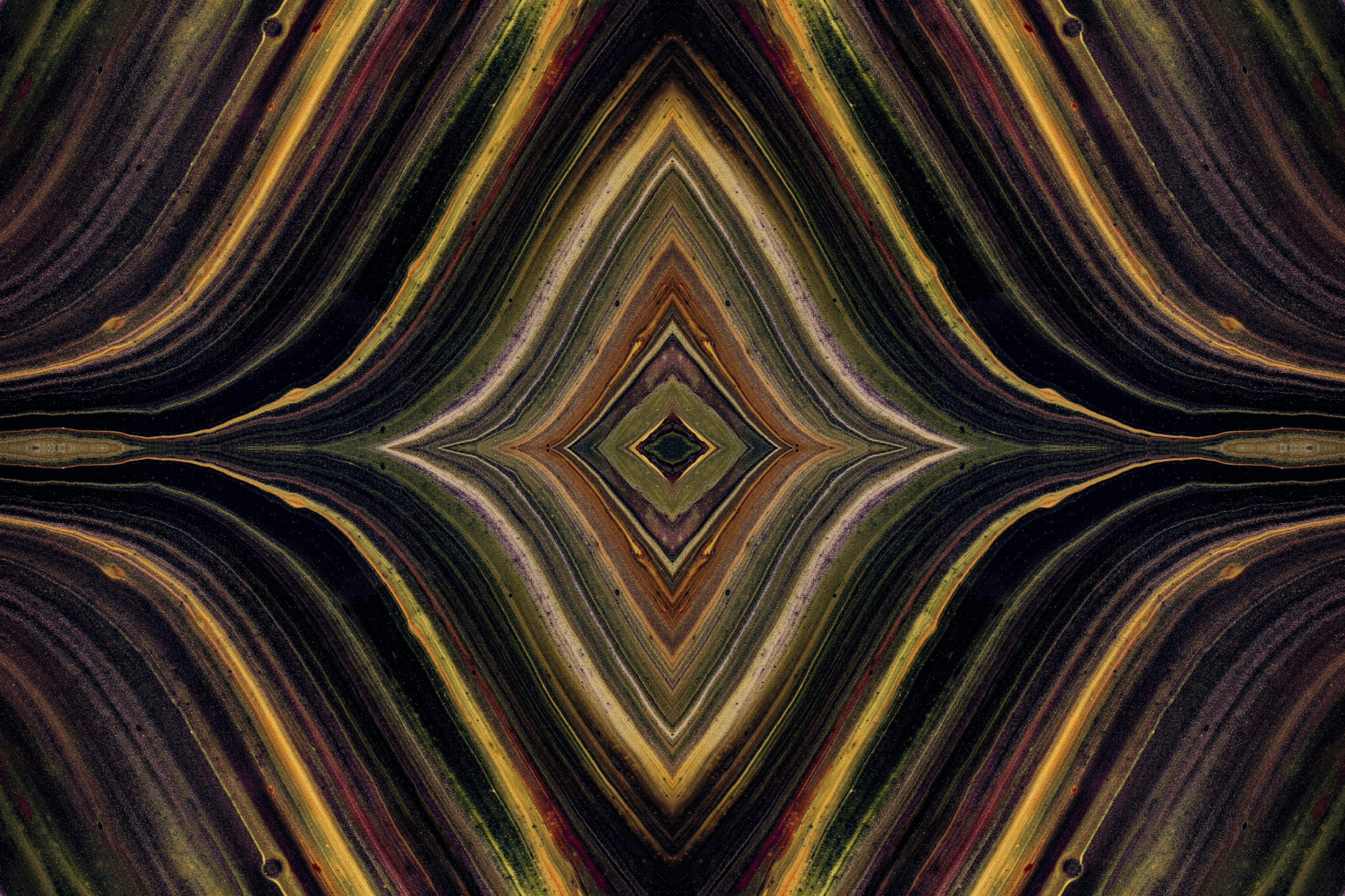 Photo by susan_wilkinson