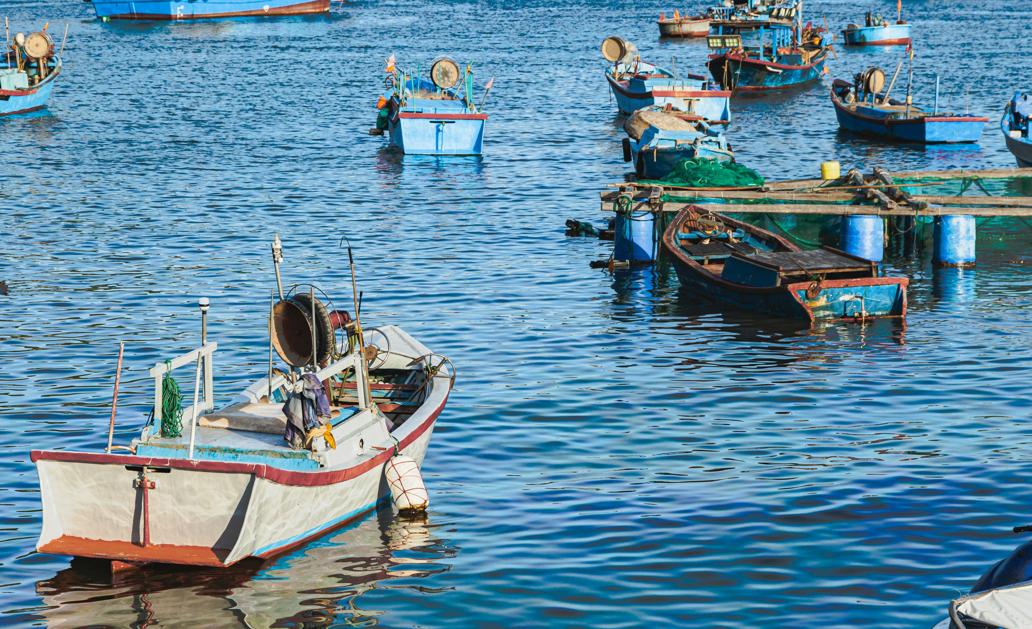 Photo by elninokiet9t