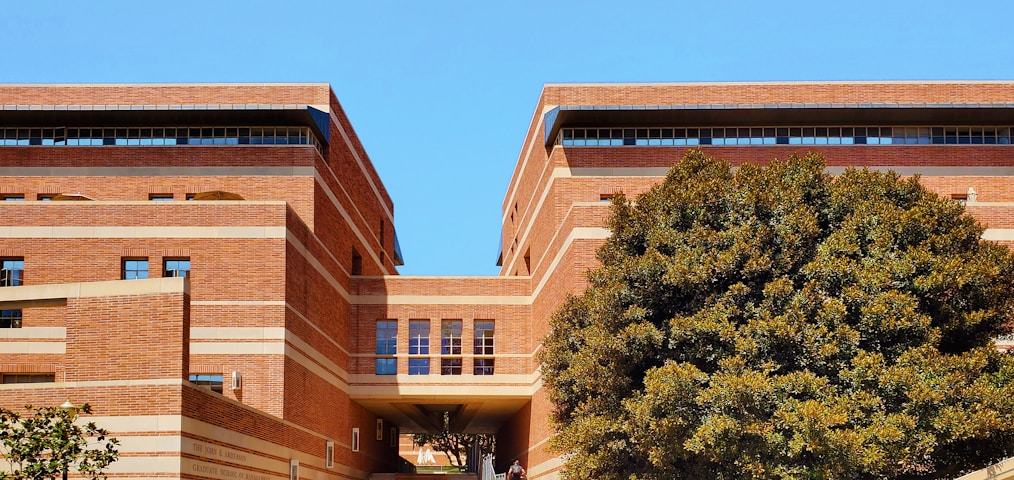 Anderson University Indiana