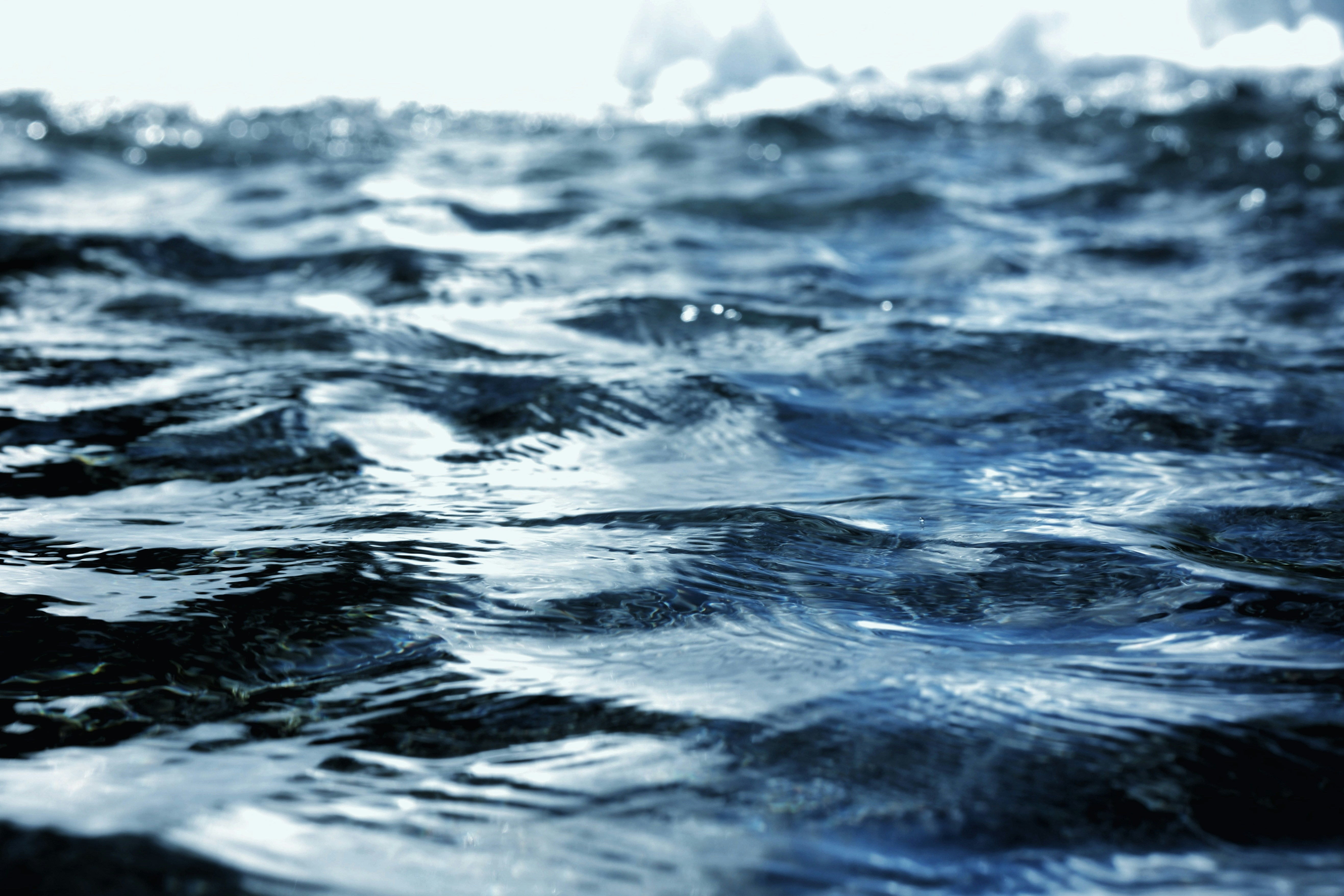 Photo by joshua_hoehne