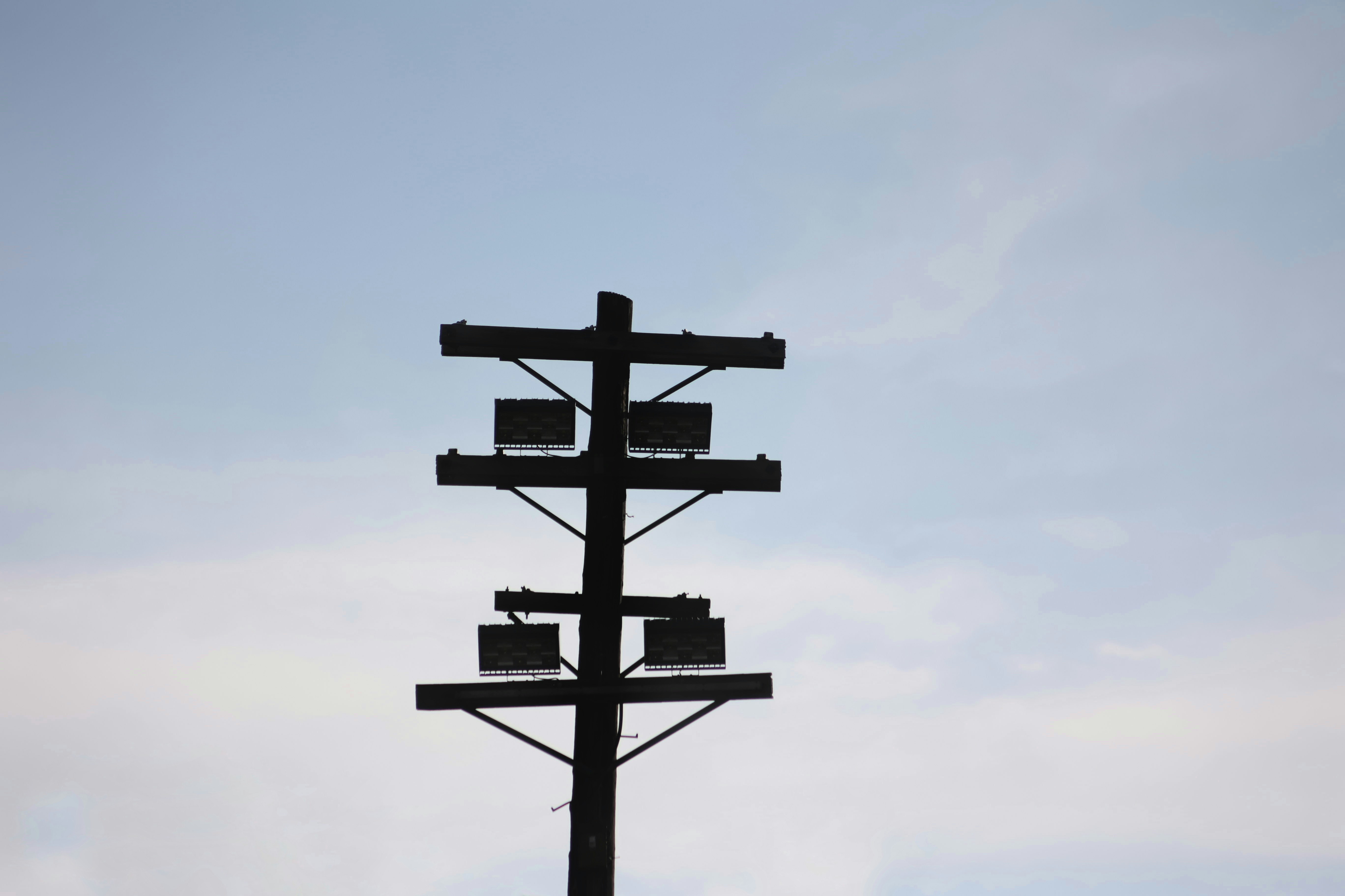 Photo by joshua_hoehne