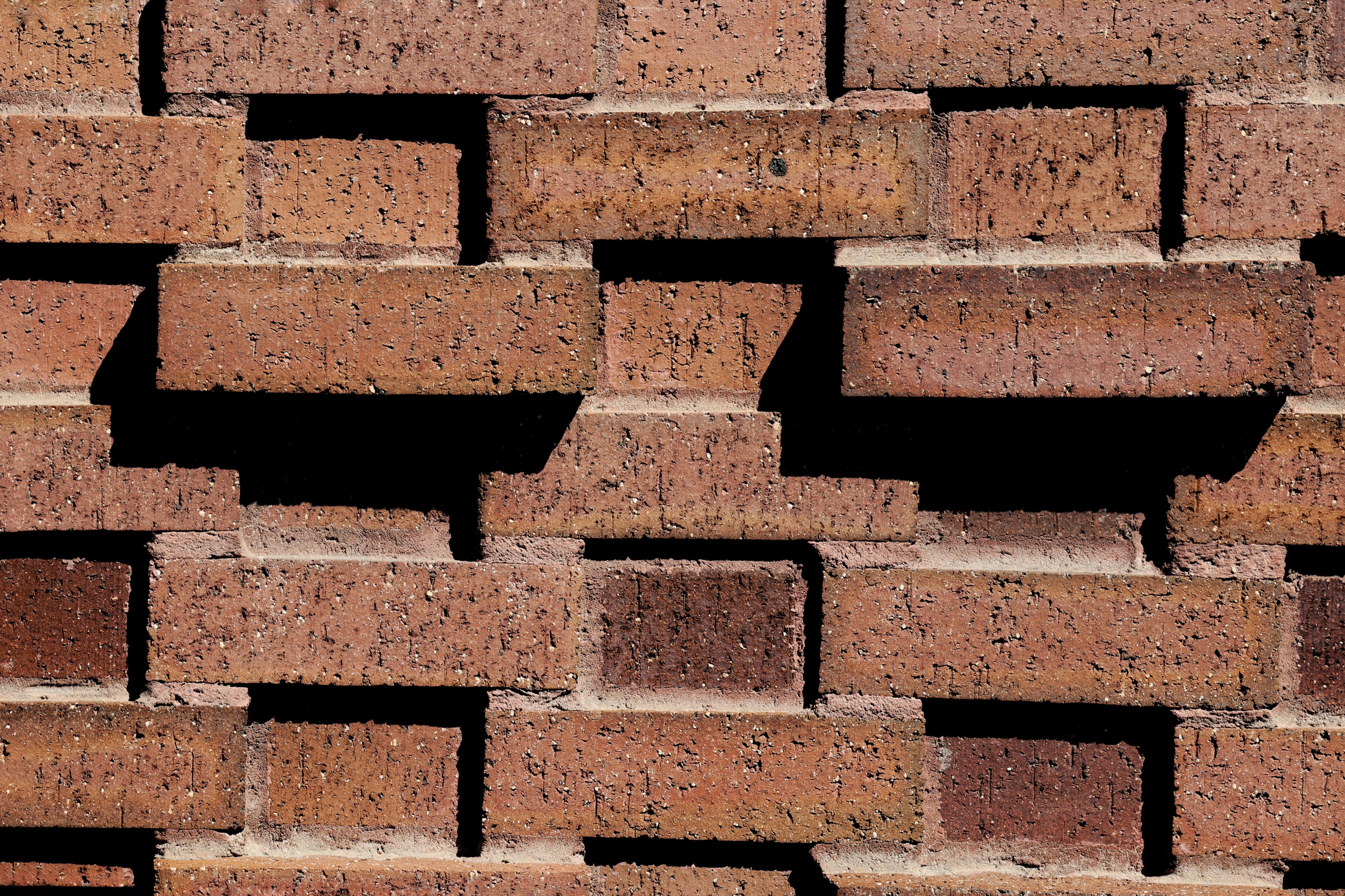 Photo by joshua_hoehne