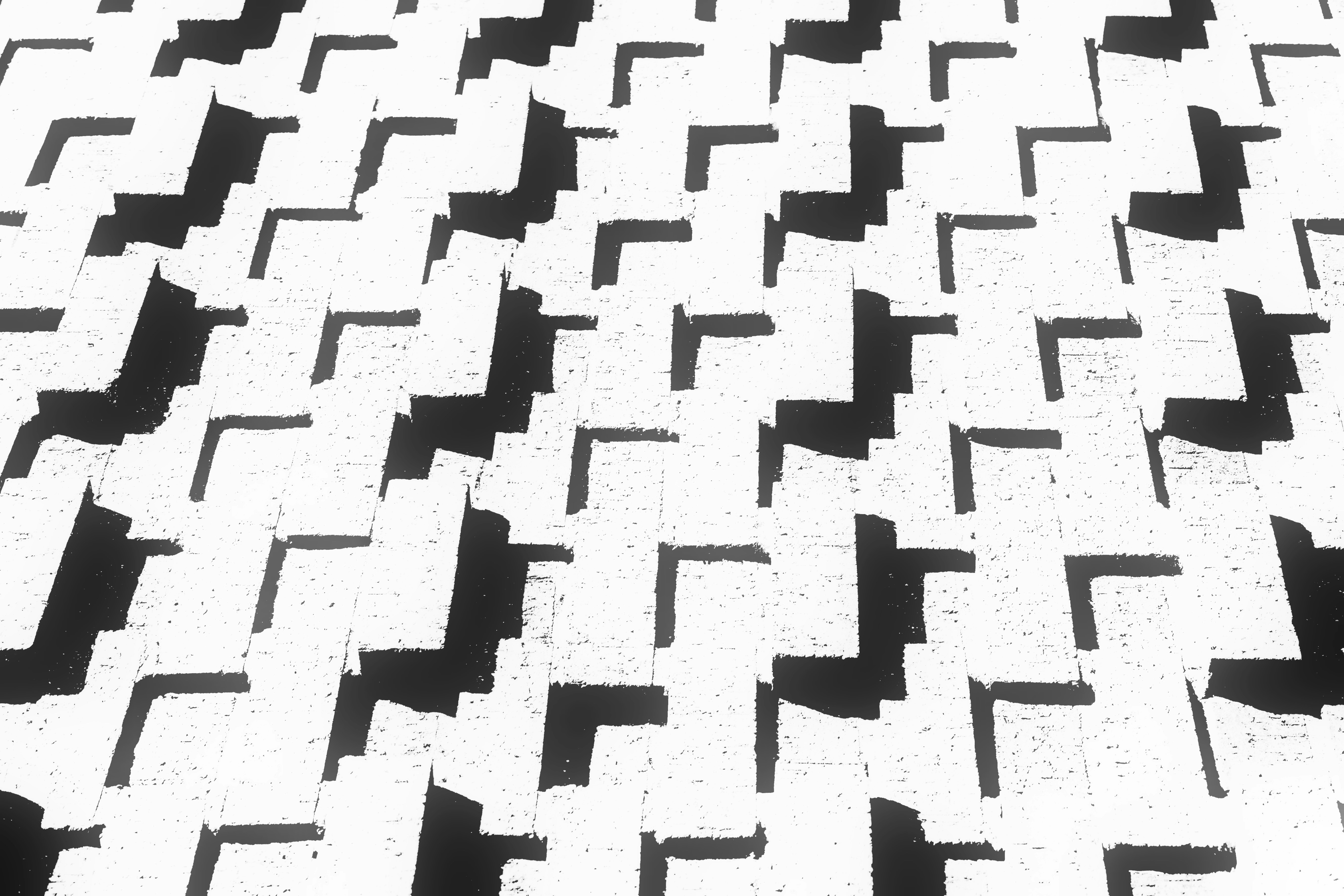 Австралійські банки накладають «незаконну регуляторну заборону» на криптовалюту, заявляє Coinbase.