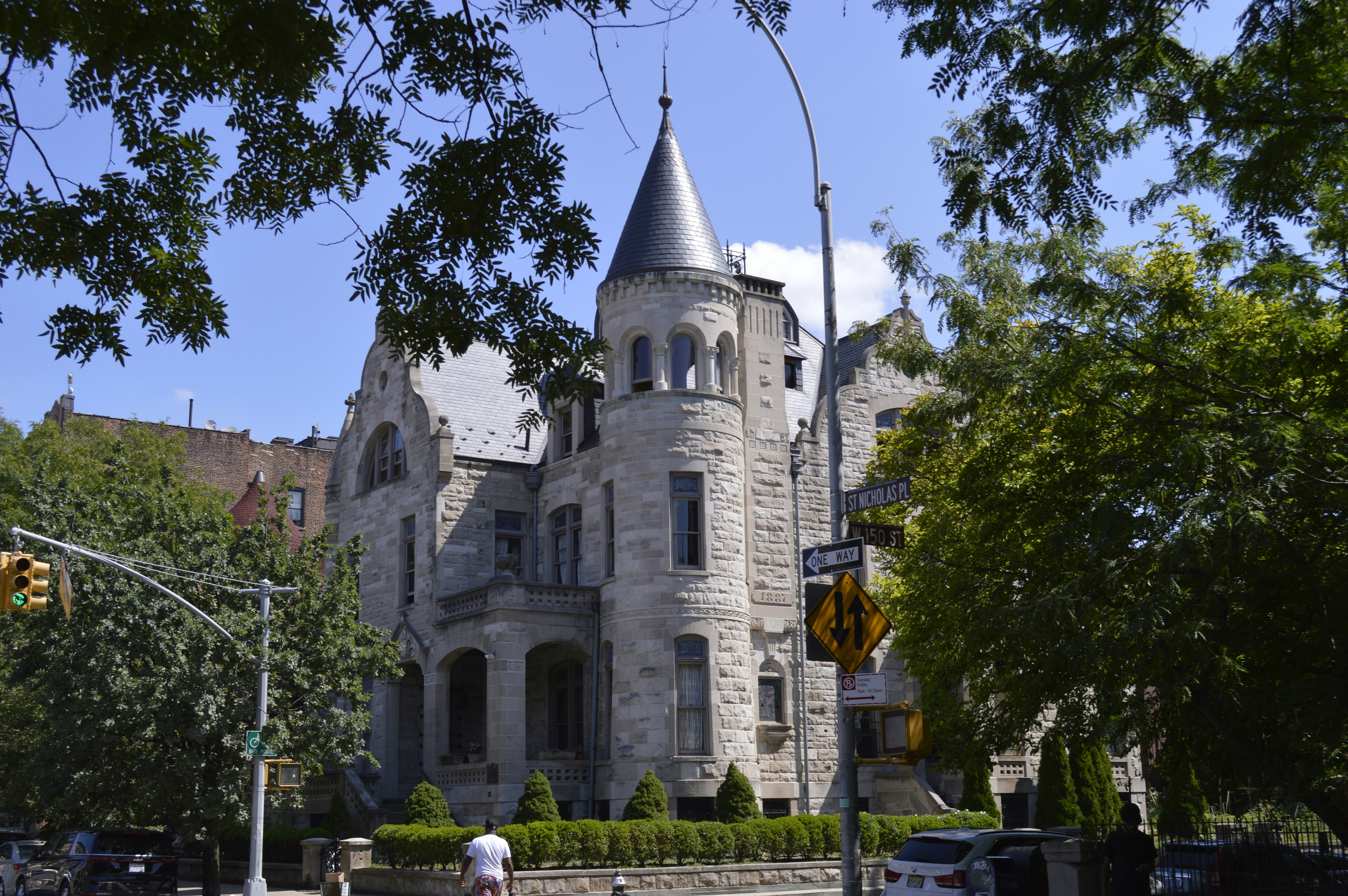 Photo by christopherclass