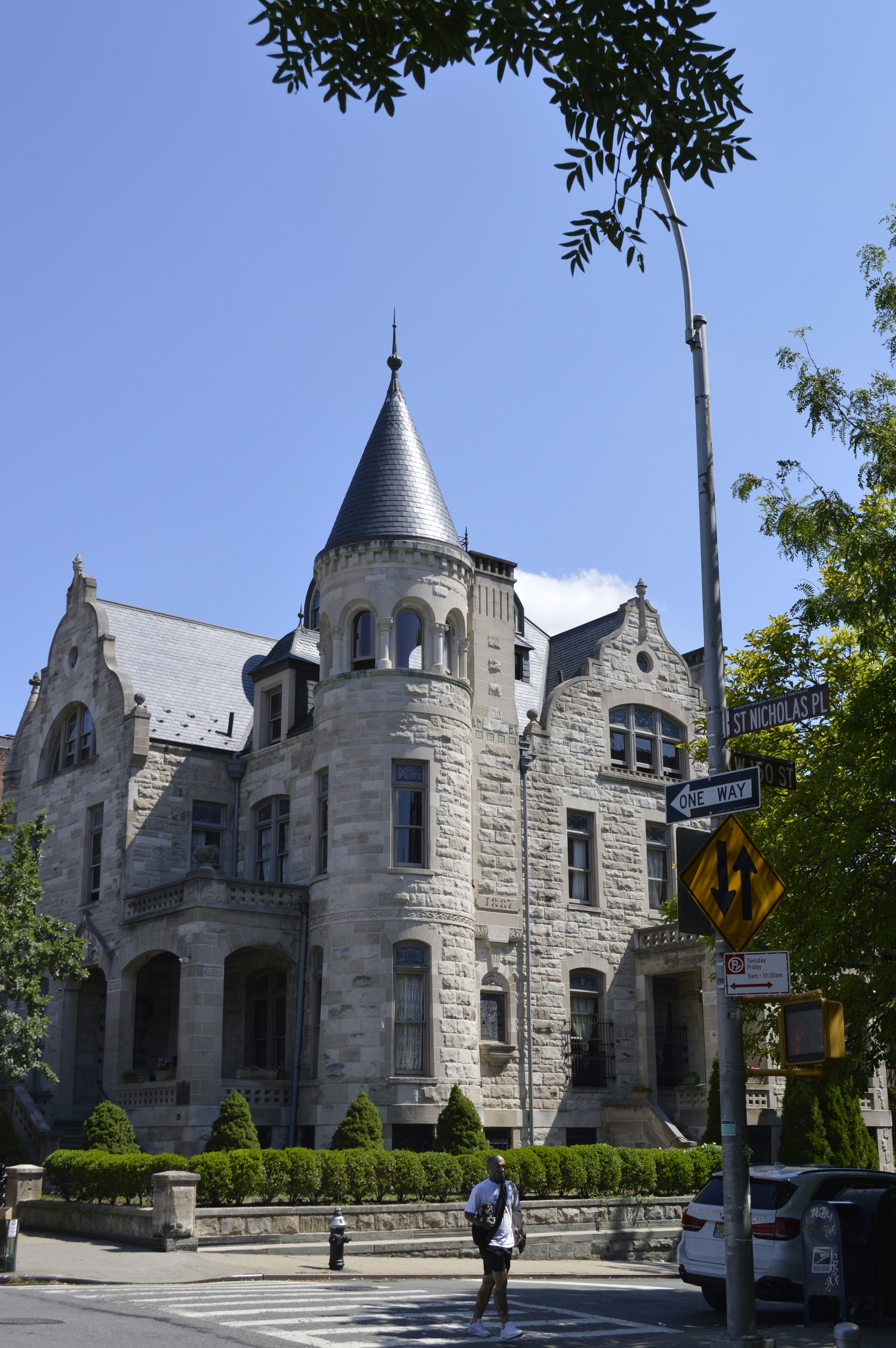 Photo by christopherclass