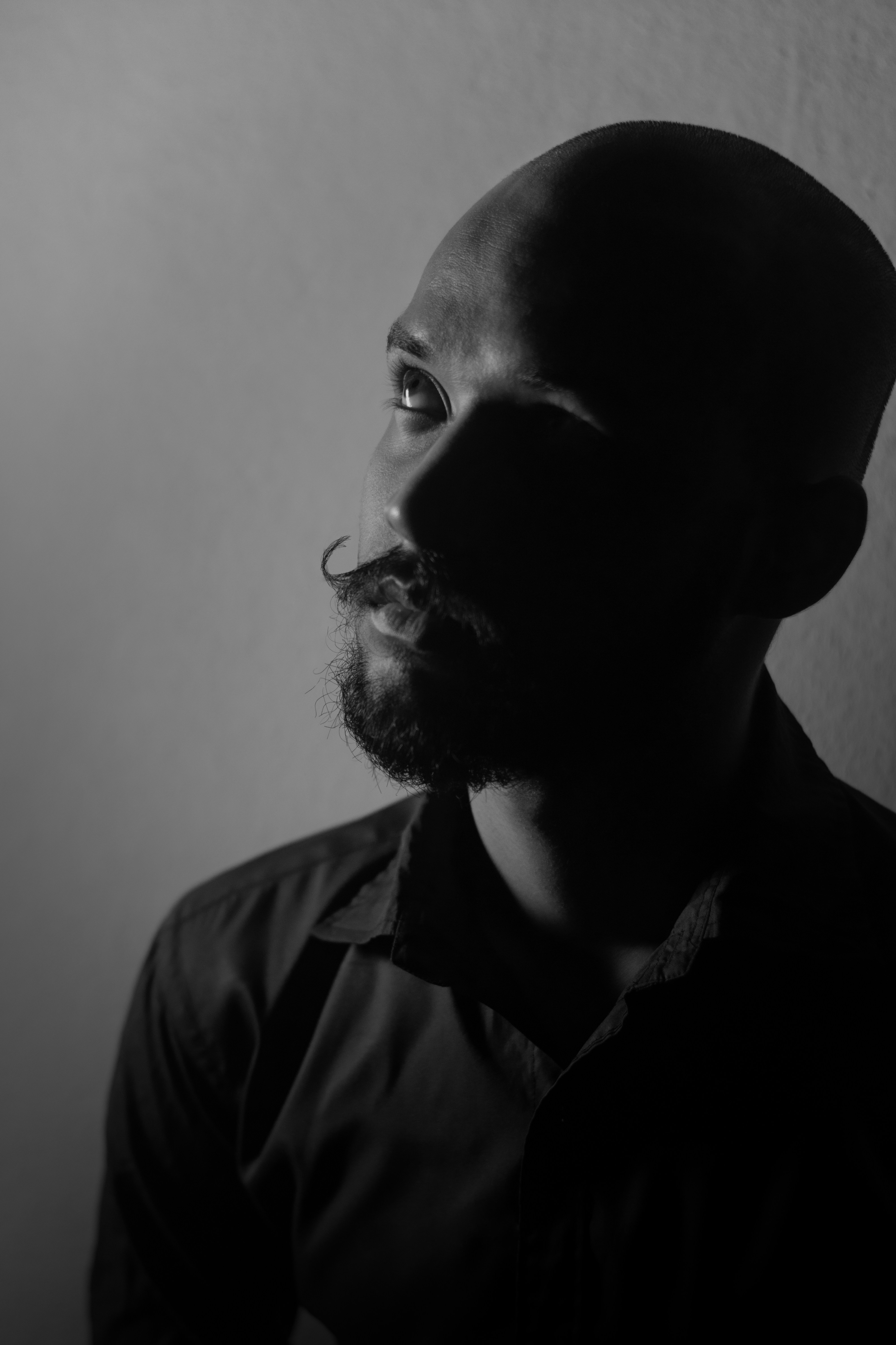 Photo by angshu_purkait