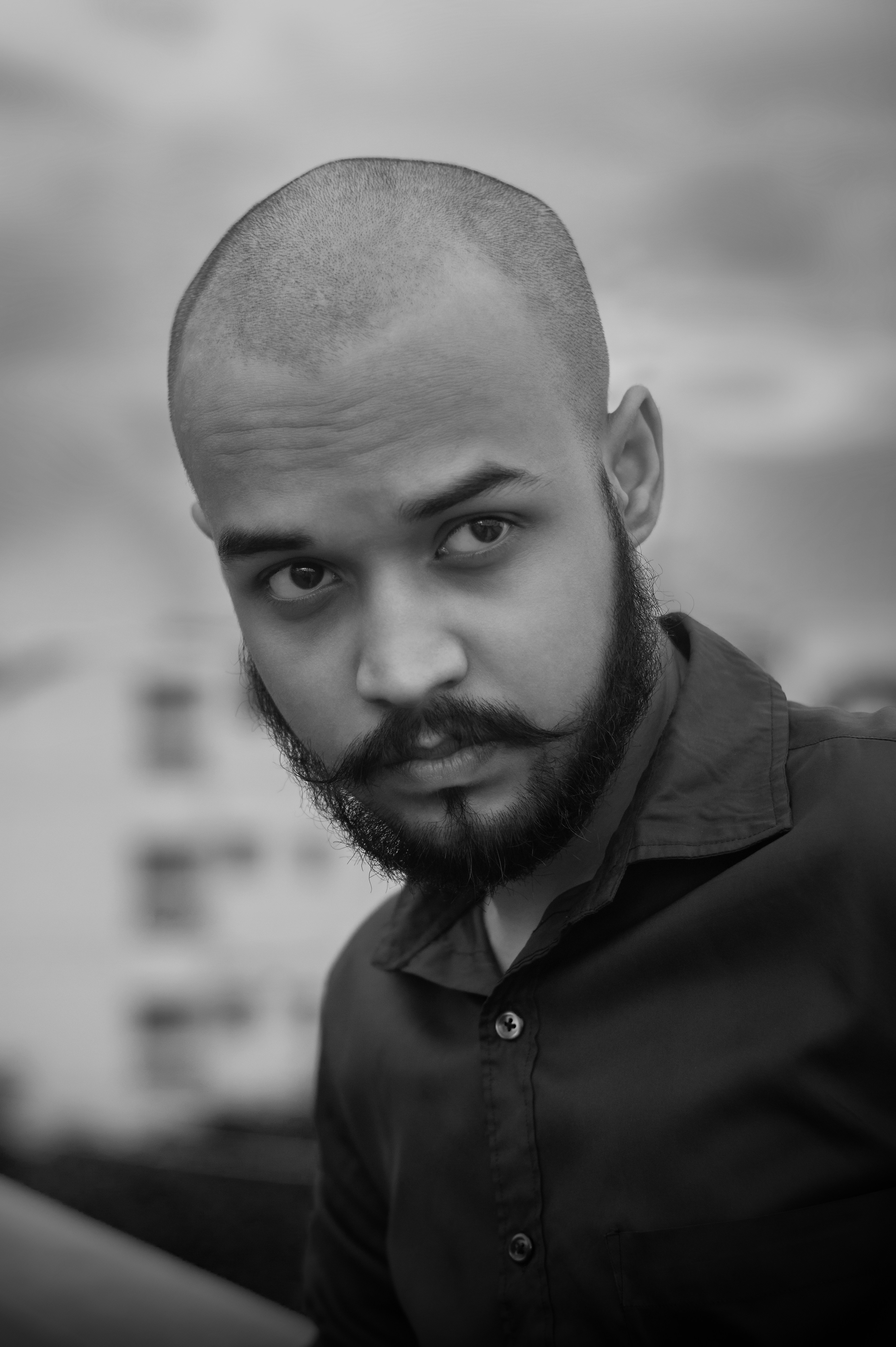 Photo by angshu_purkait