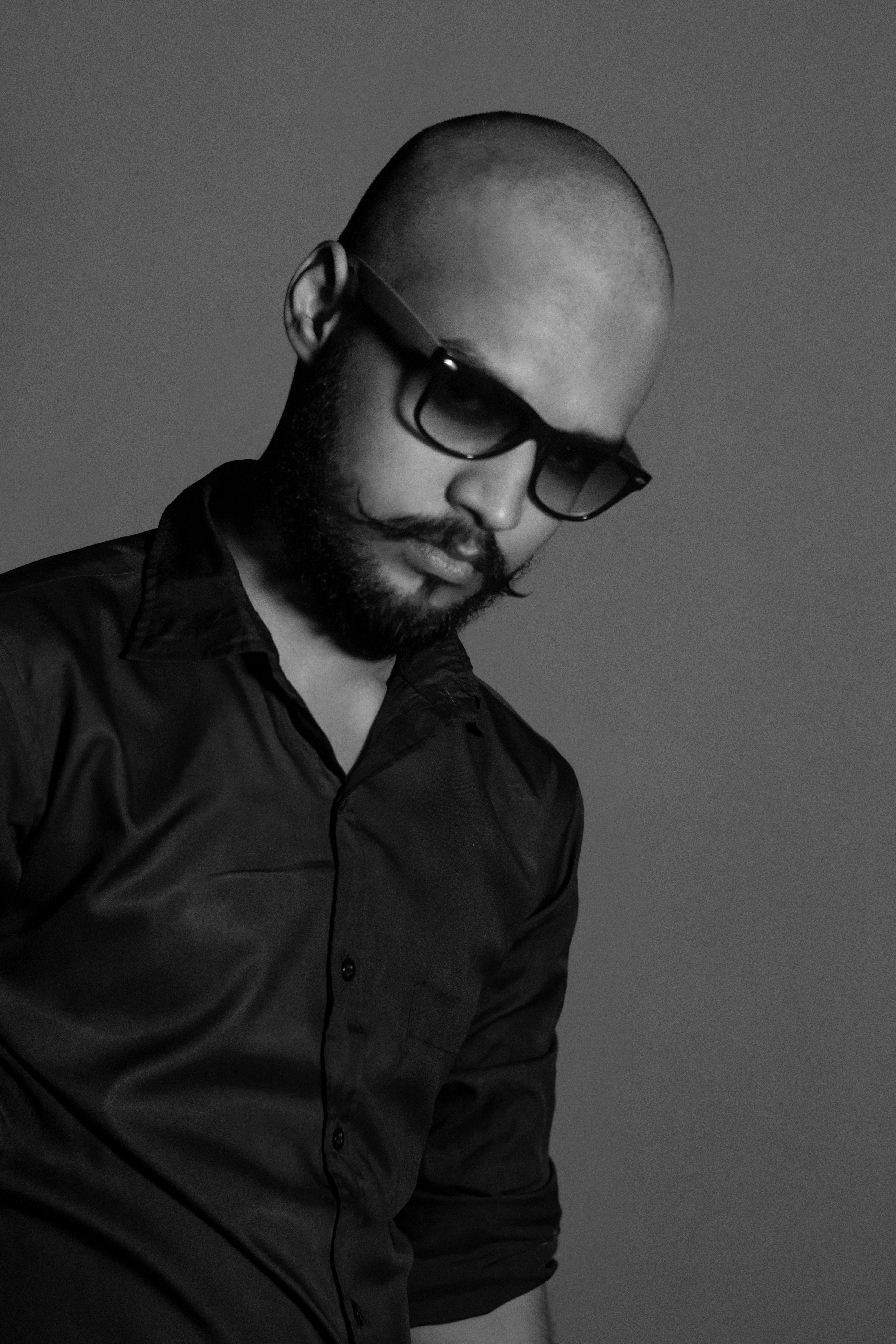 Photo by angshu_purkait