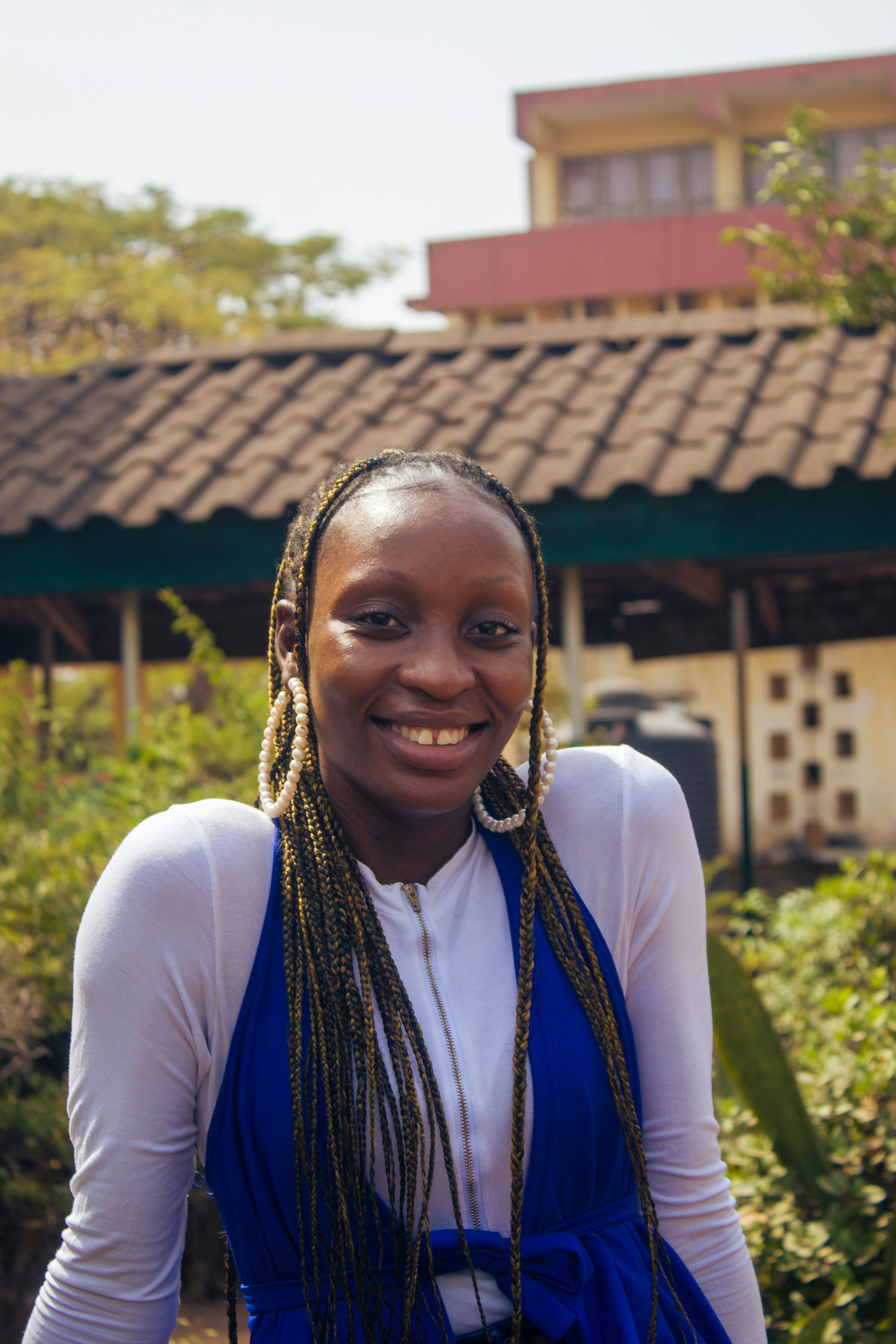 Photo by skiking_photos