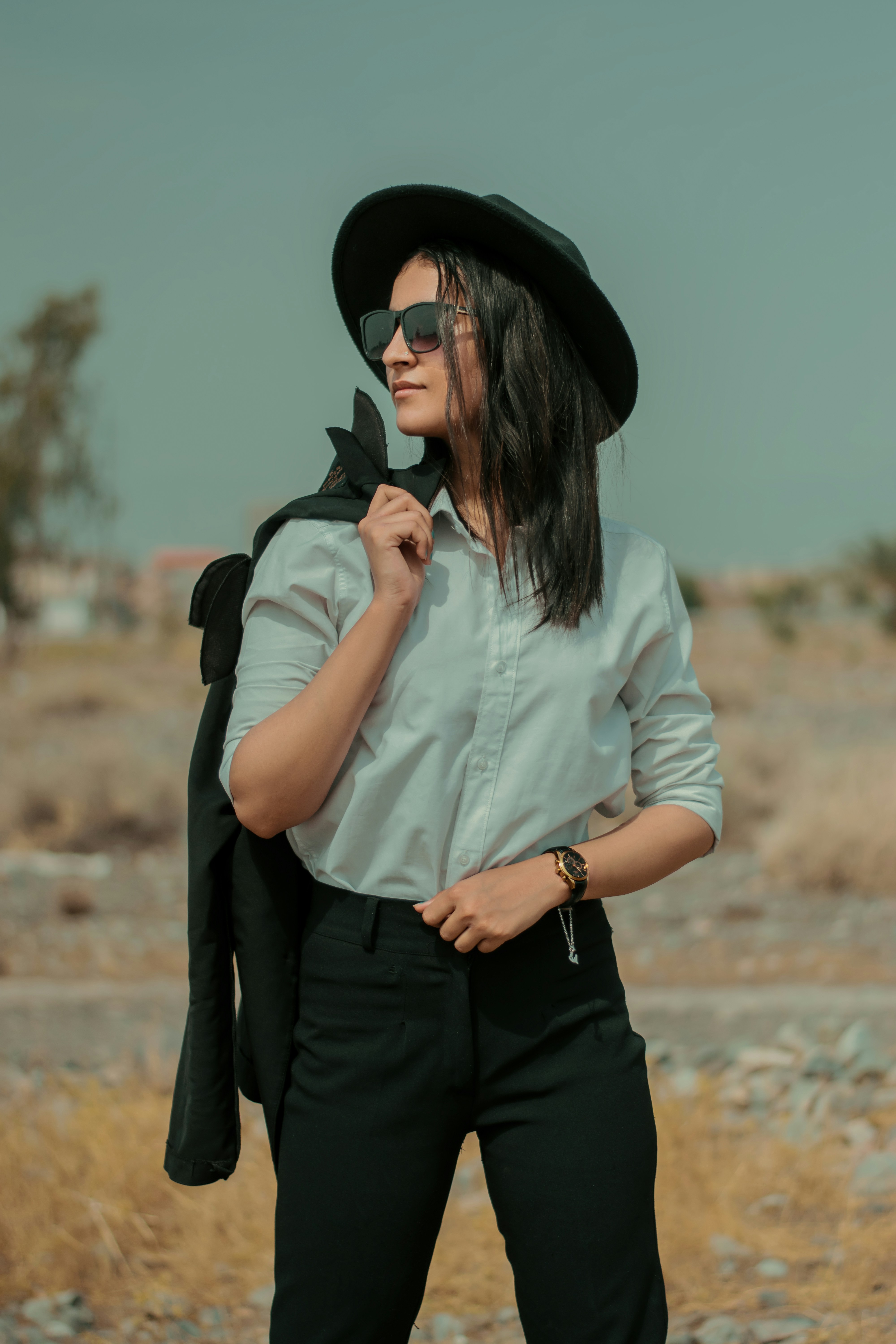 Photo by kamyardehghan