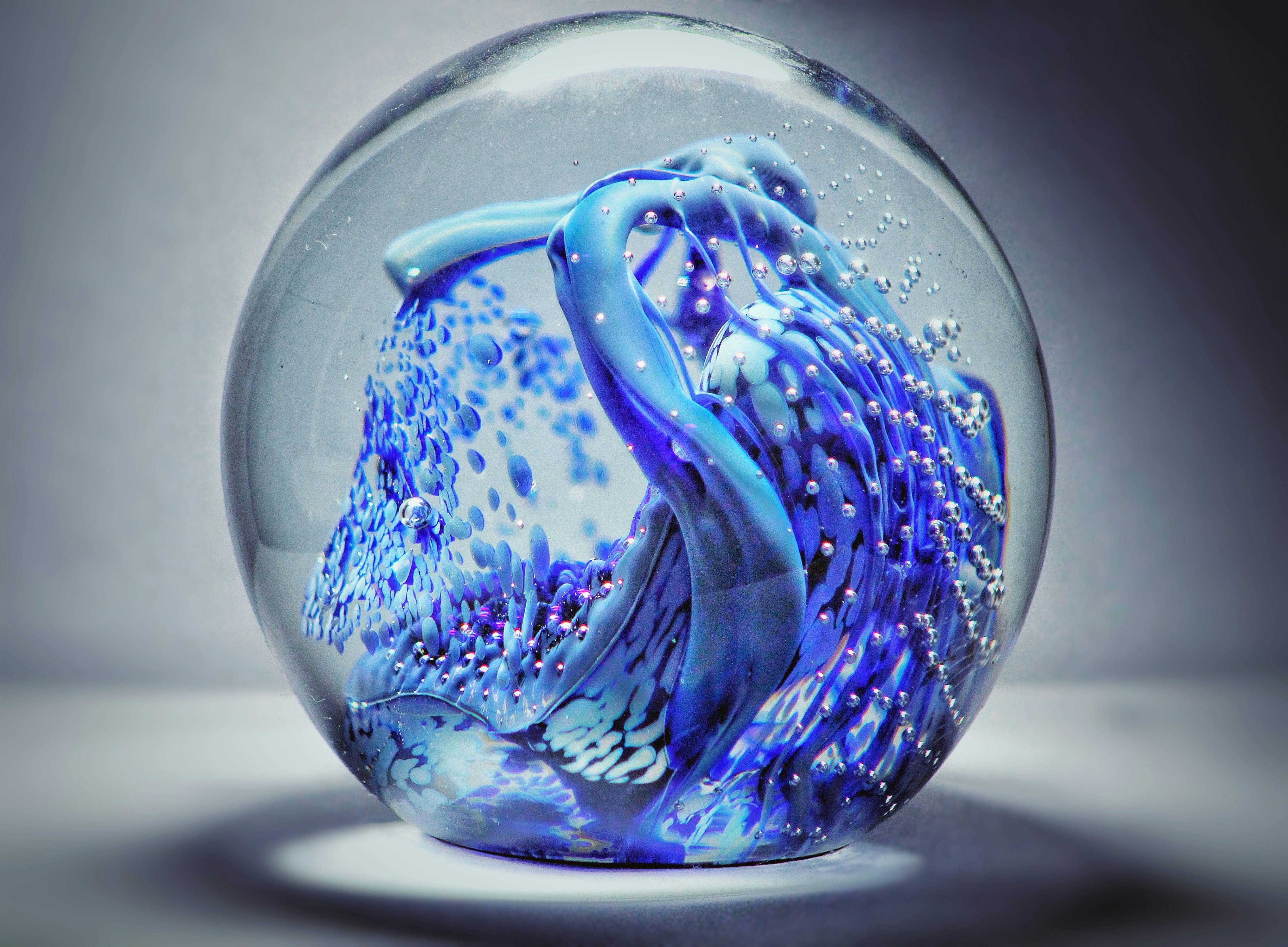 Photo by ethandaball