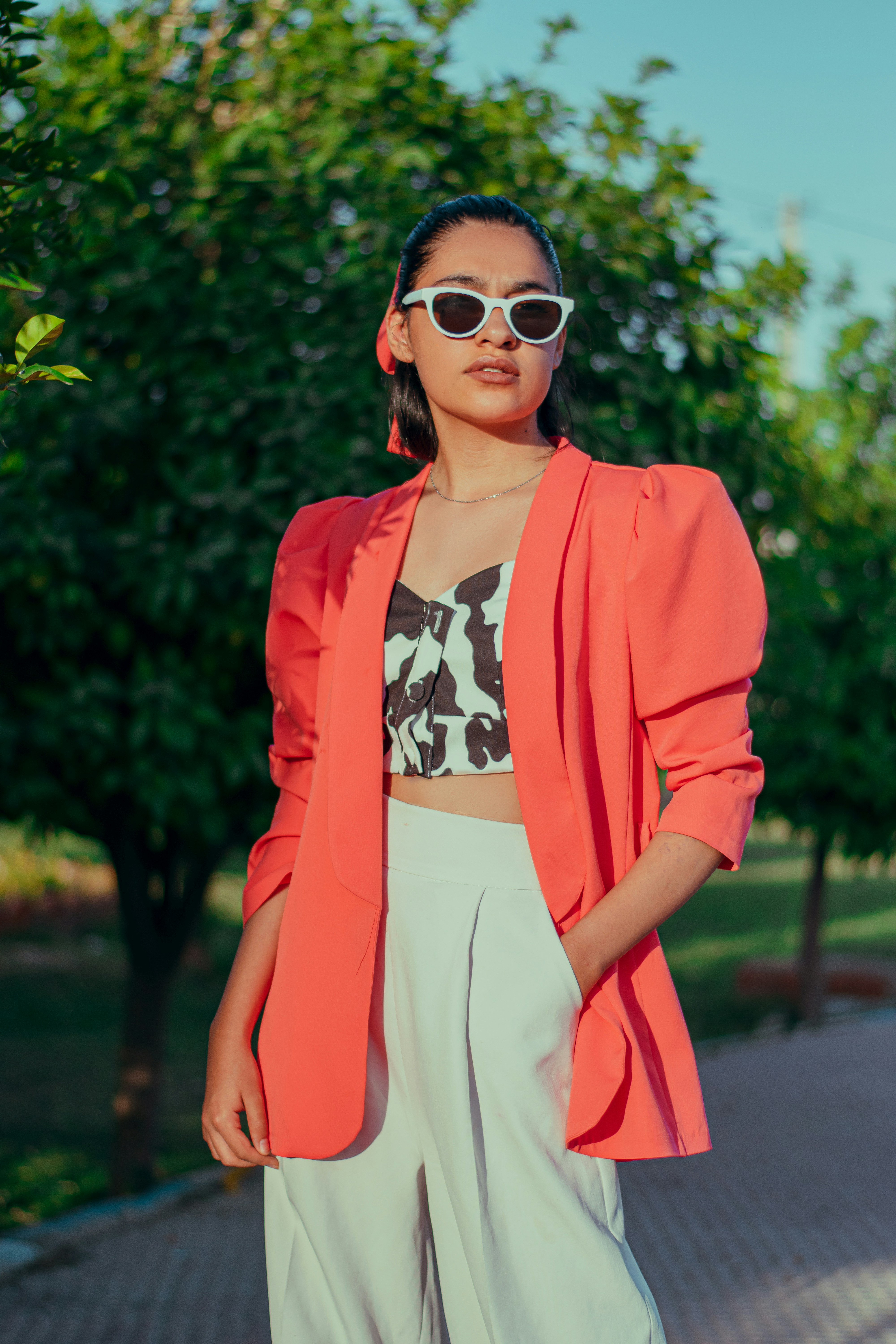 Photo by kamyardehghan