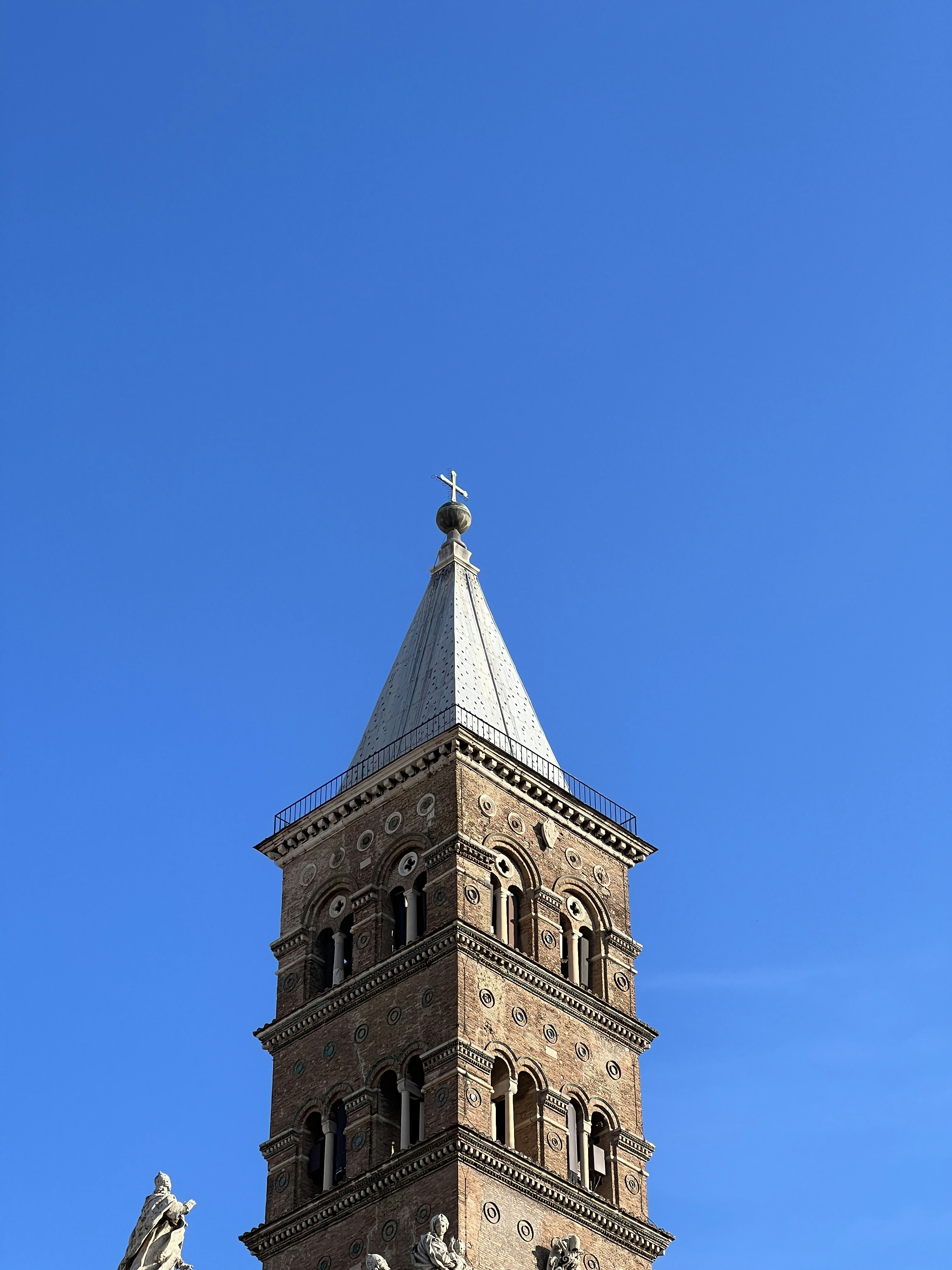 Photo by ryanatomic27