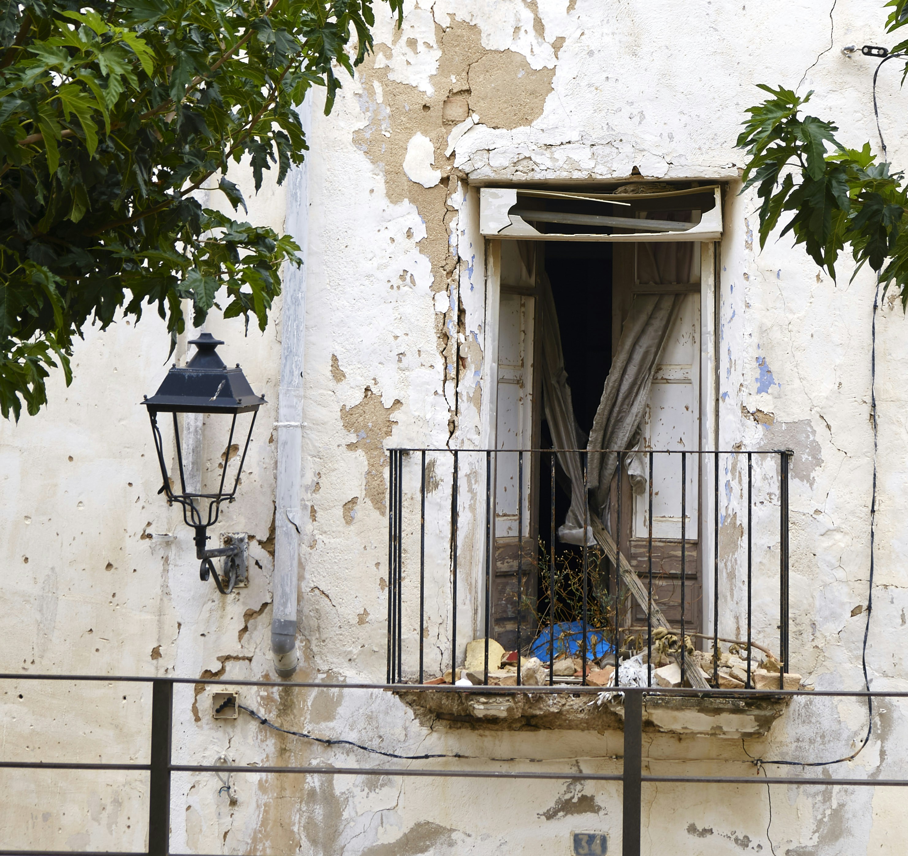 Photo by aleksandar_akr