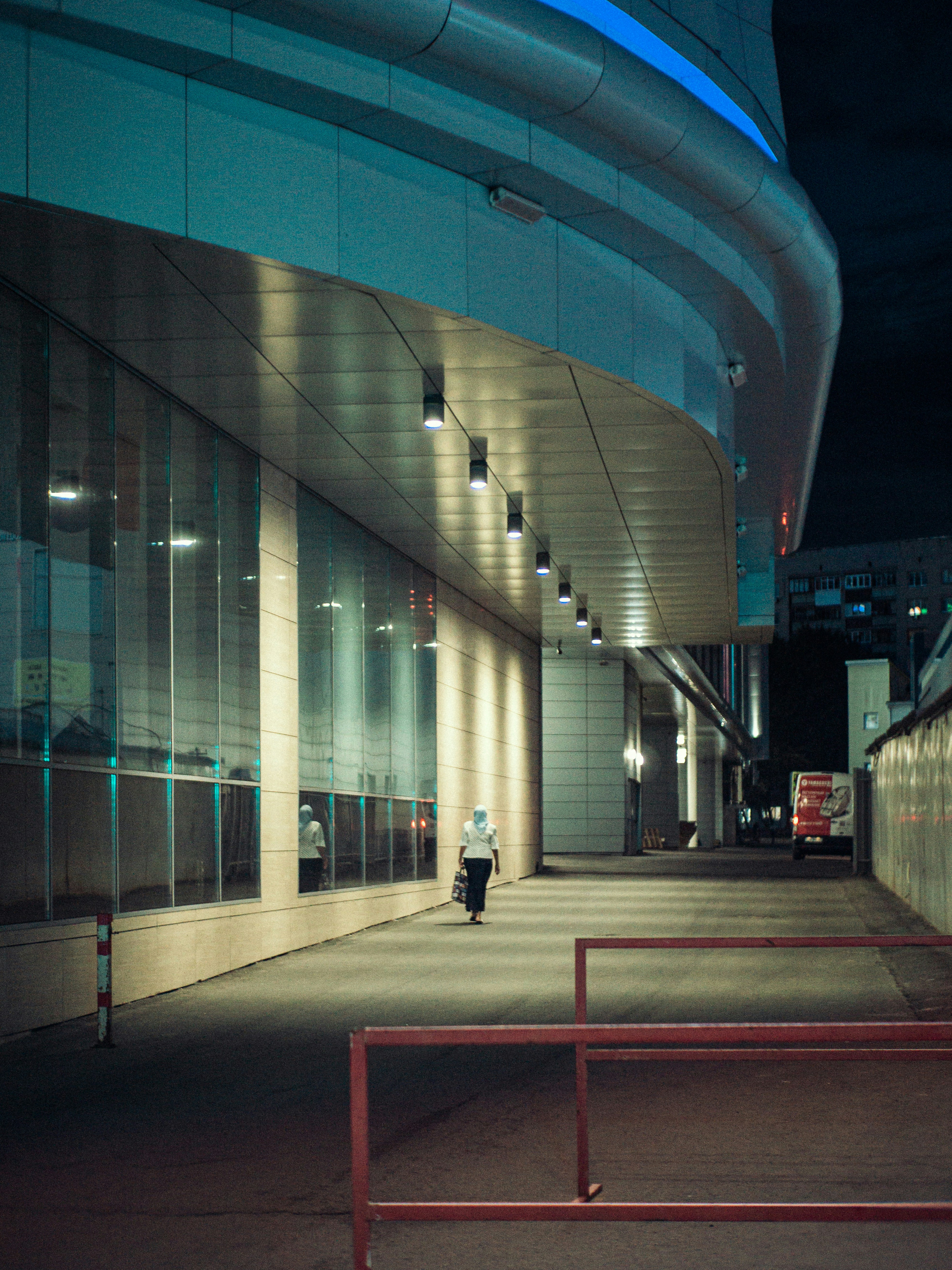 Photo by noa69