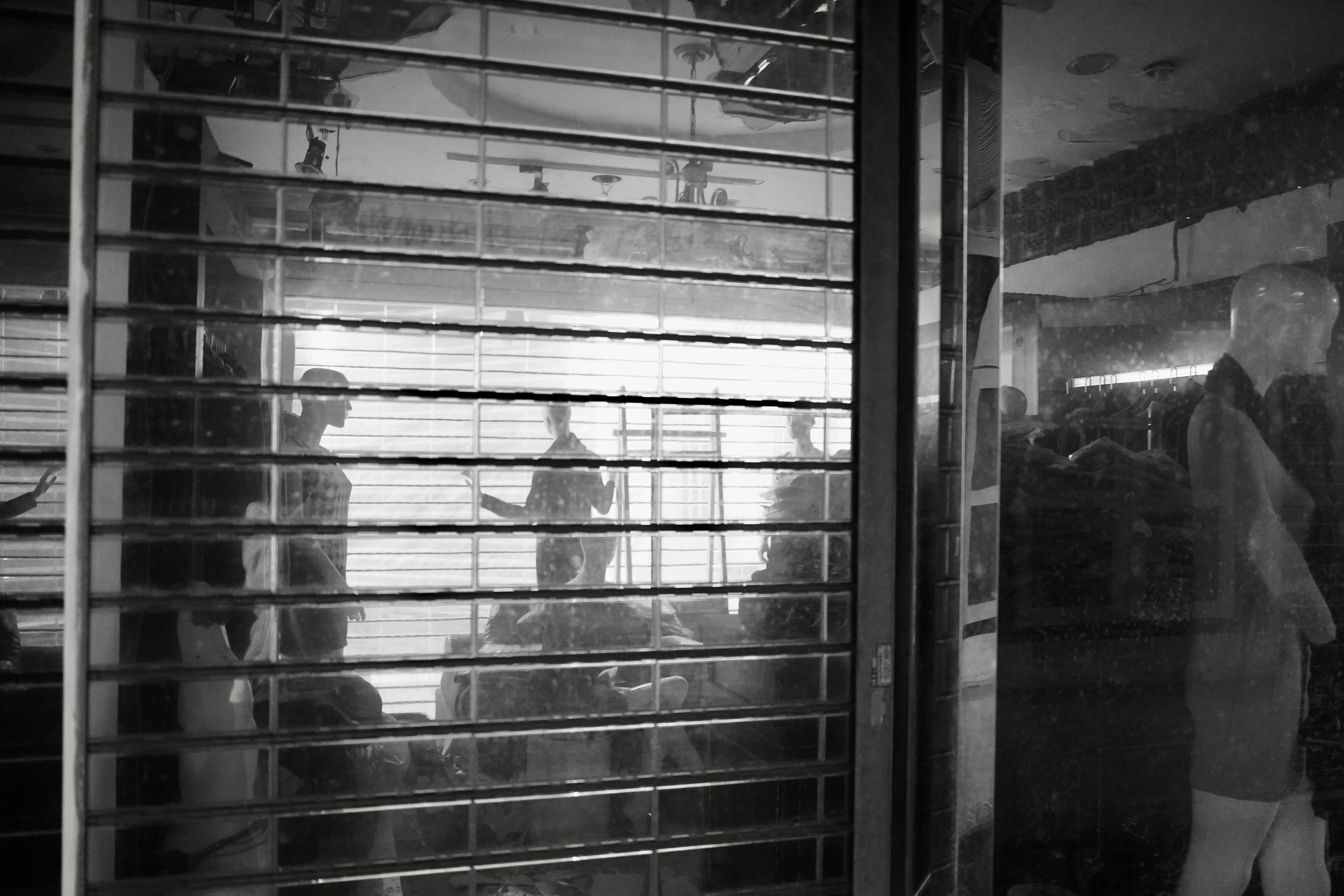 Photo by dlfornothing