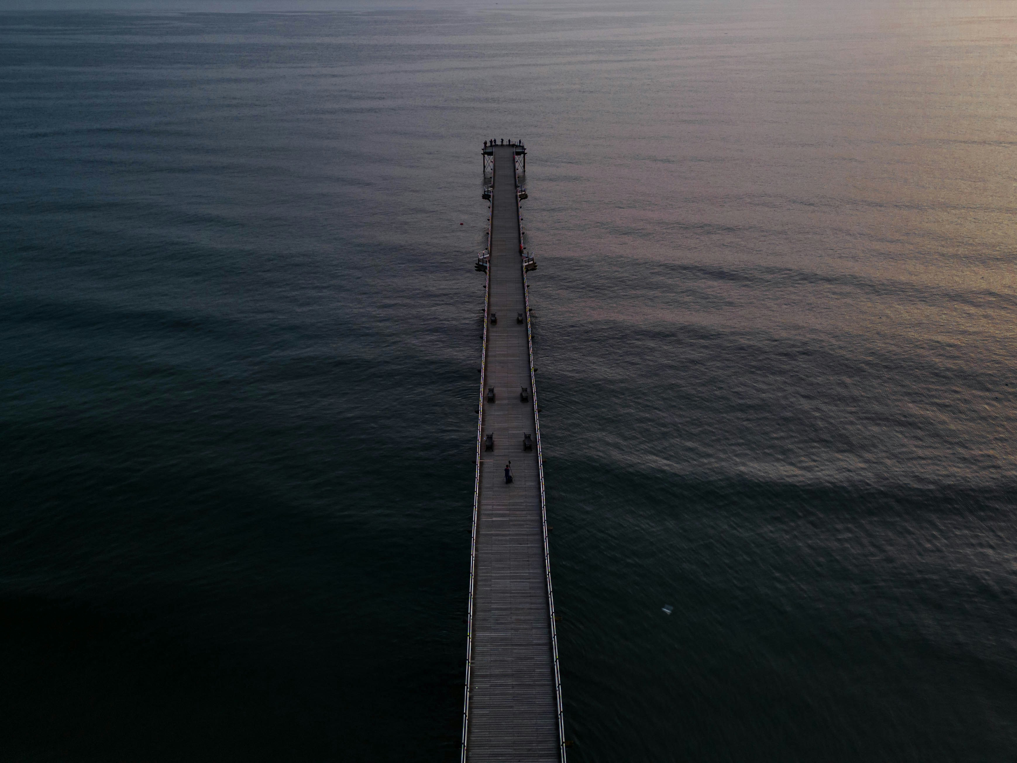 Photo by adammyoung