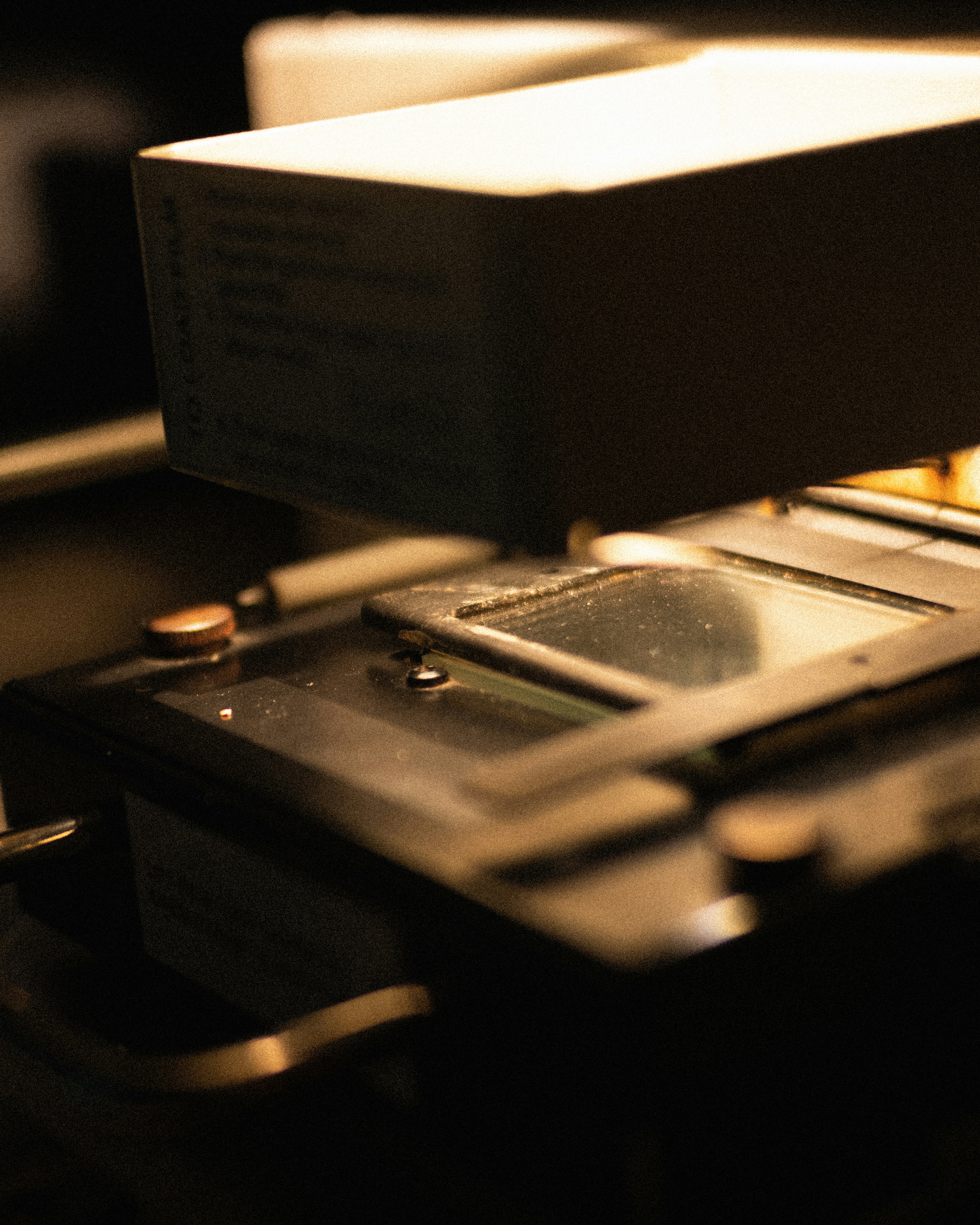 Photo by christojeffrey