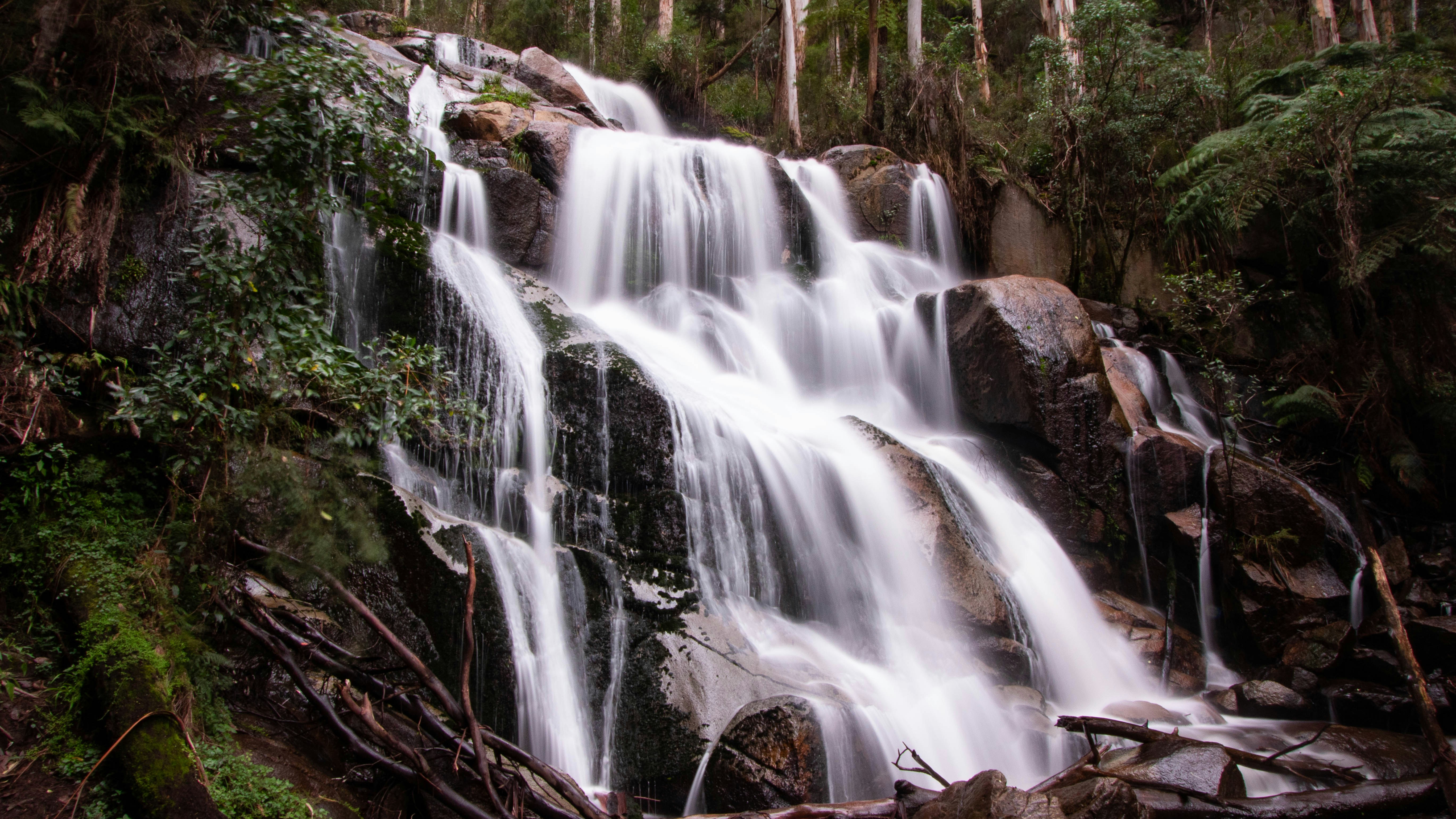 Photo by richie_slai