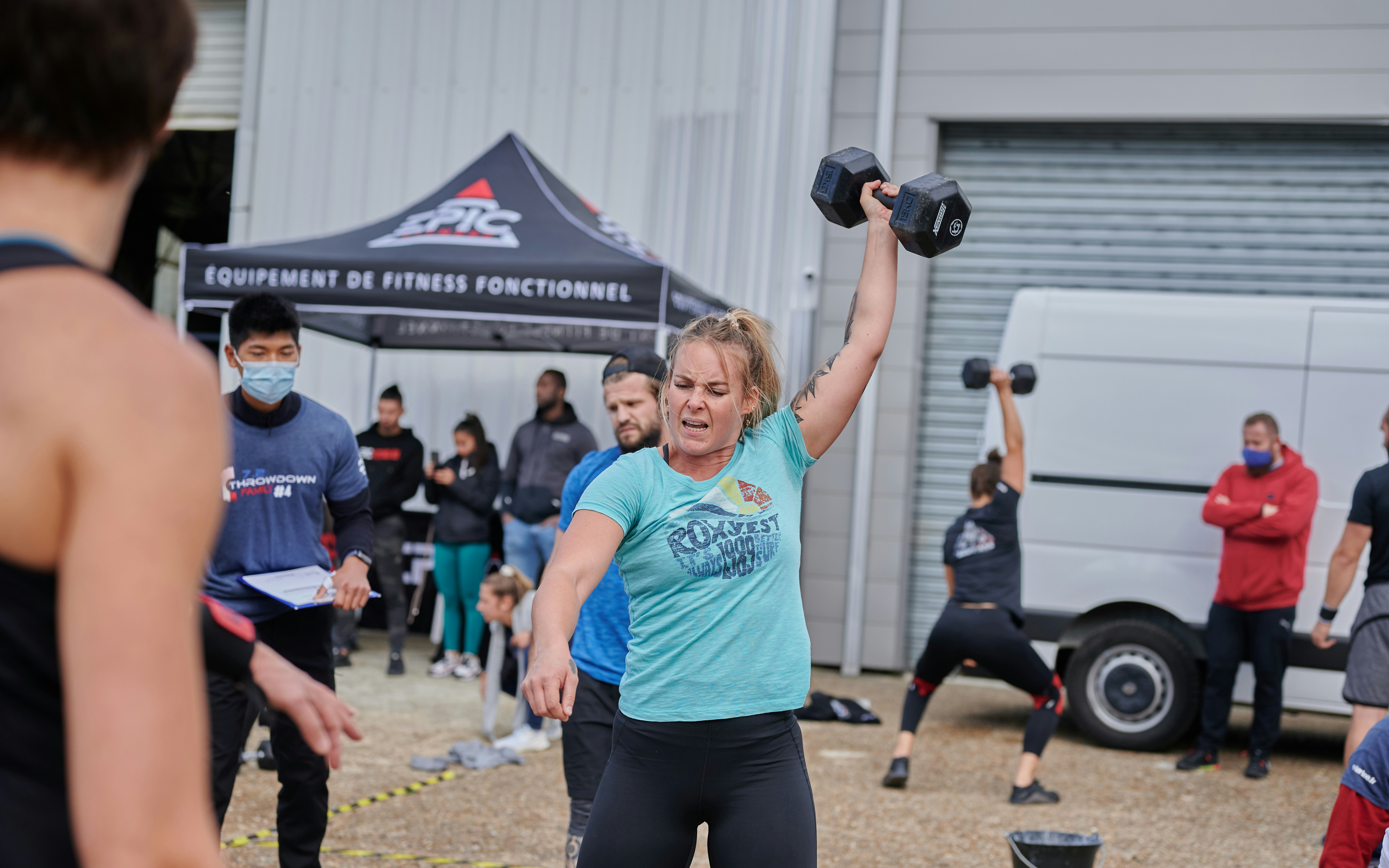 photo 1661680684675 42718e3a5da2?ixlib=rb 1.2