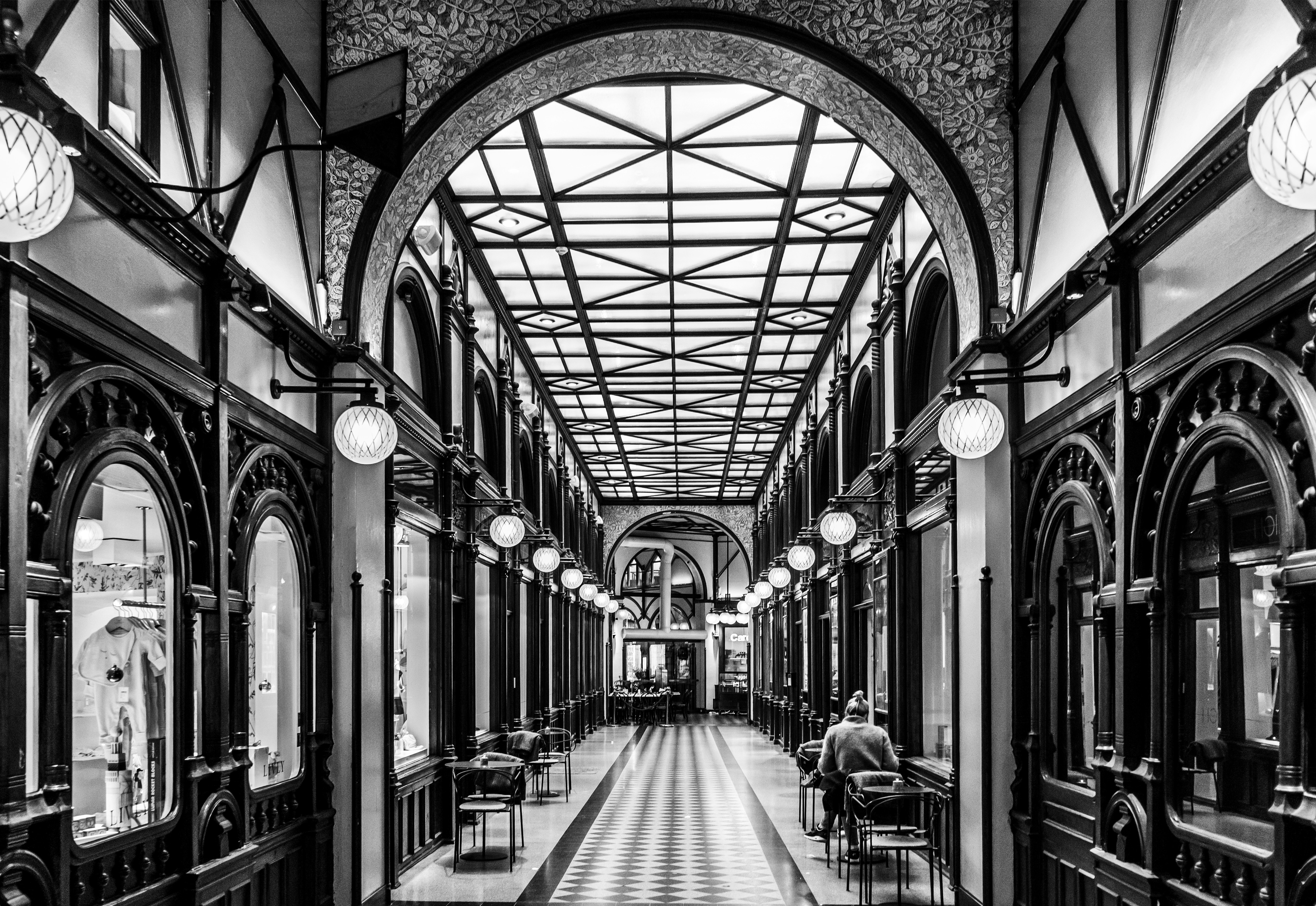 Photo by mxm_gilbert