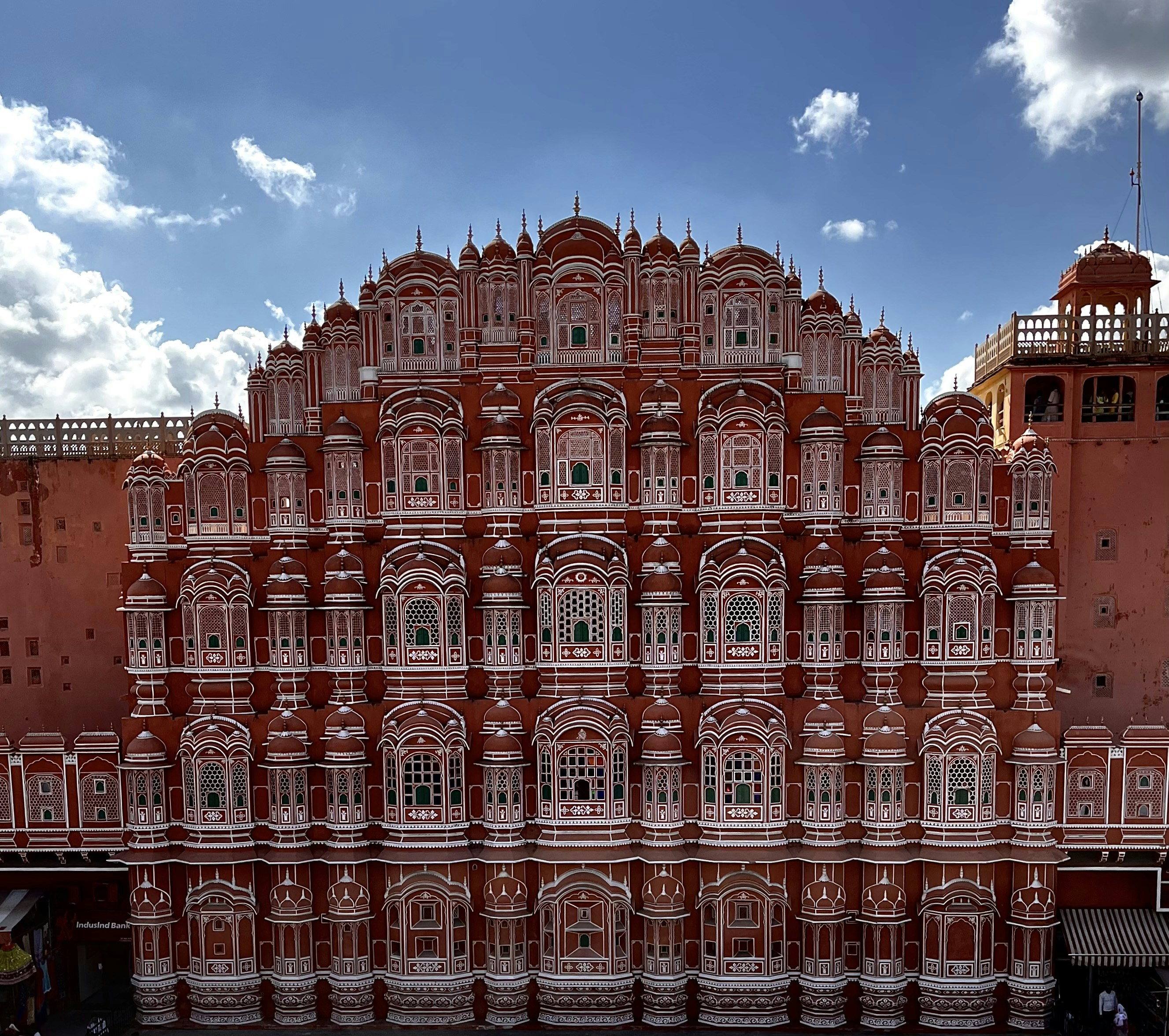 Photo by theviditshah