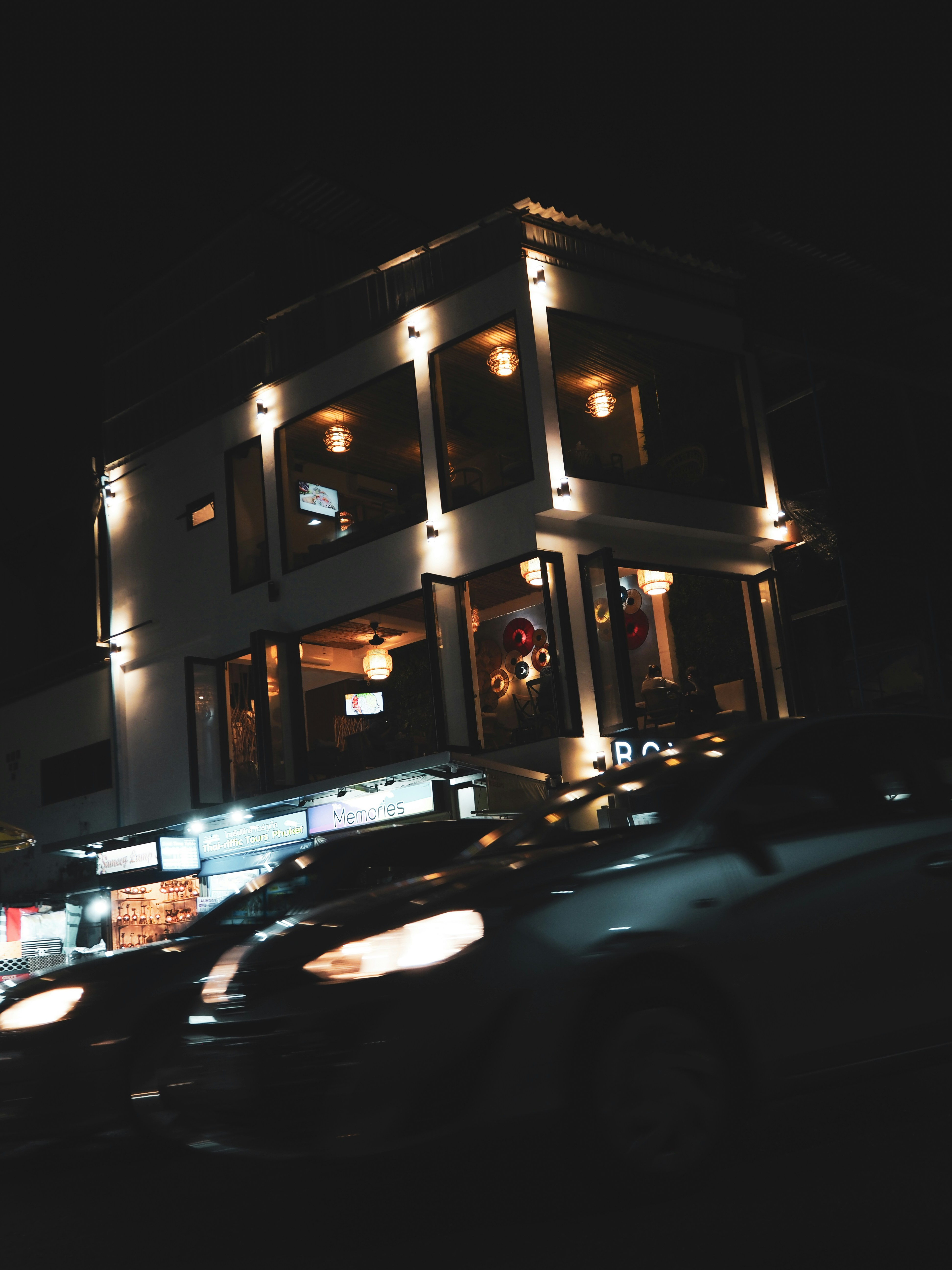 Photo by goldenantelope