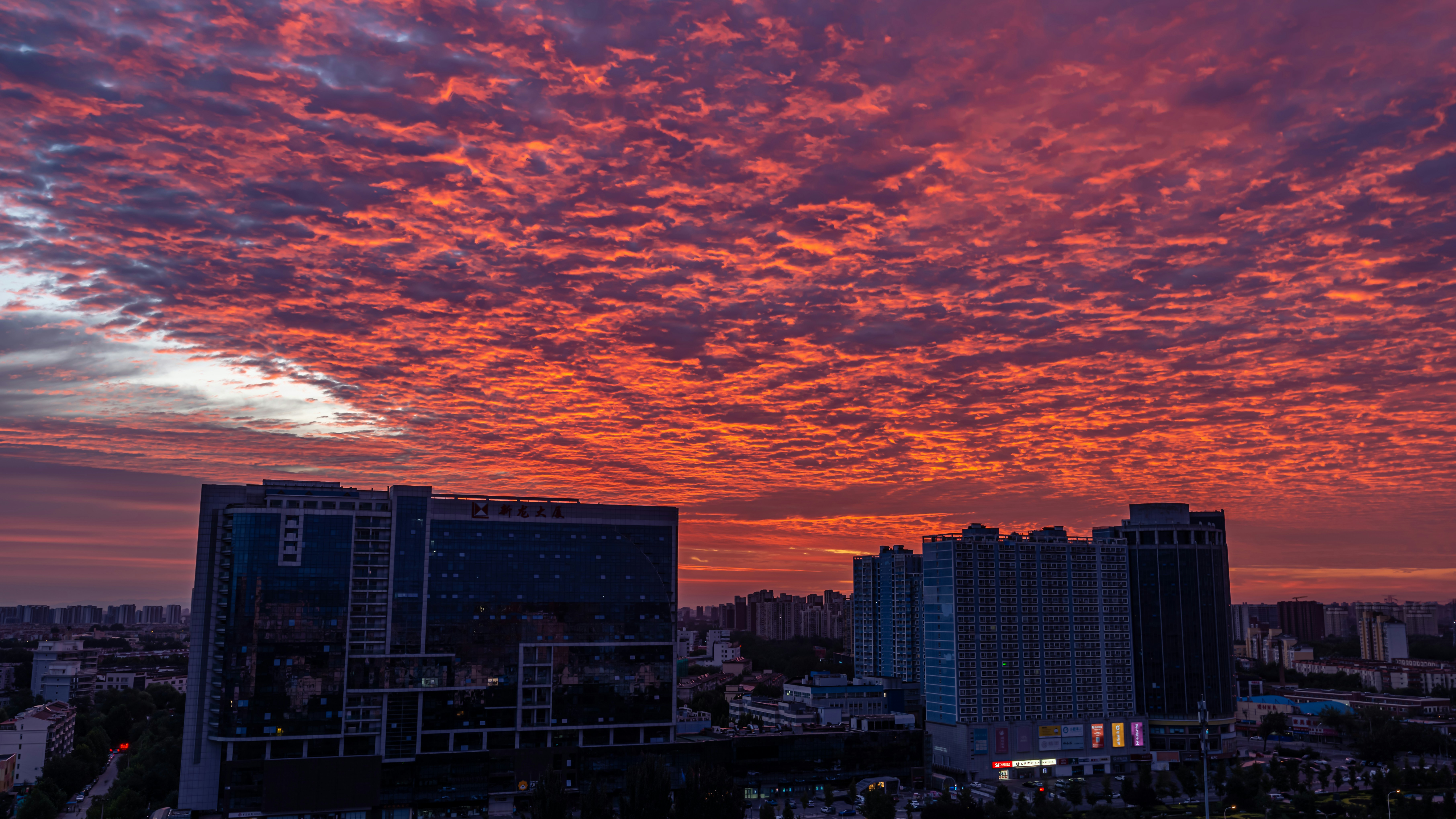 Photo by peek_a_boo_who