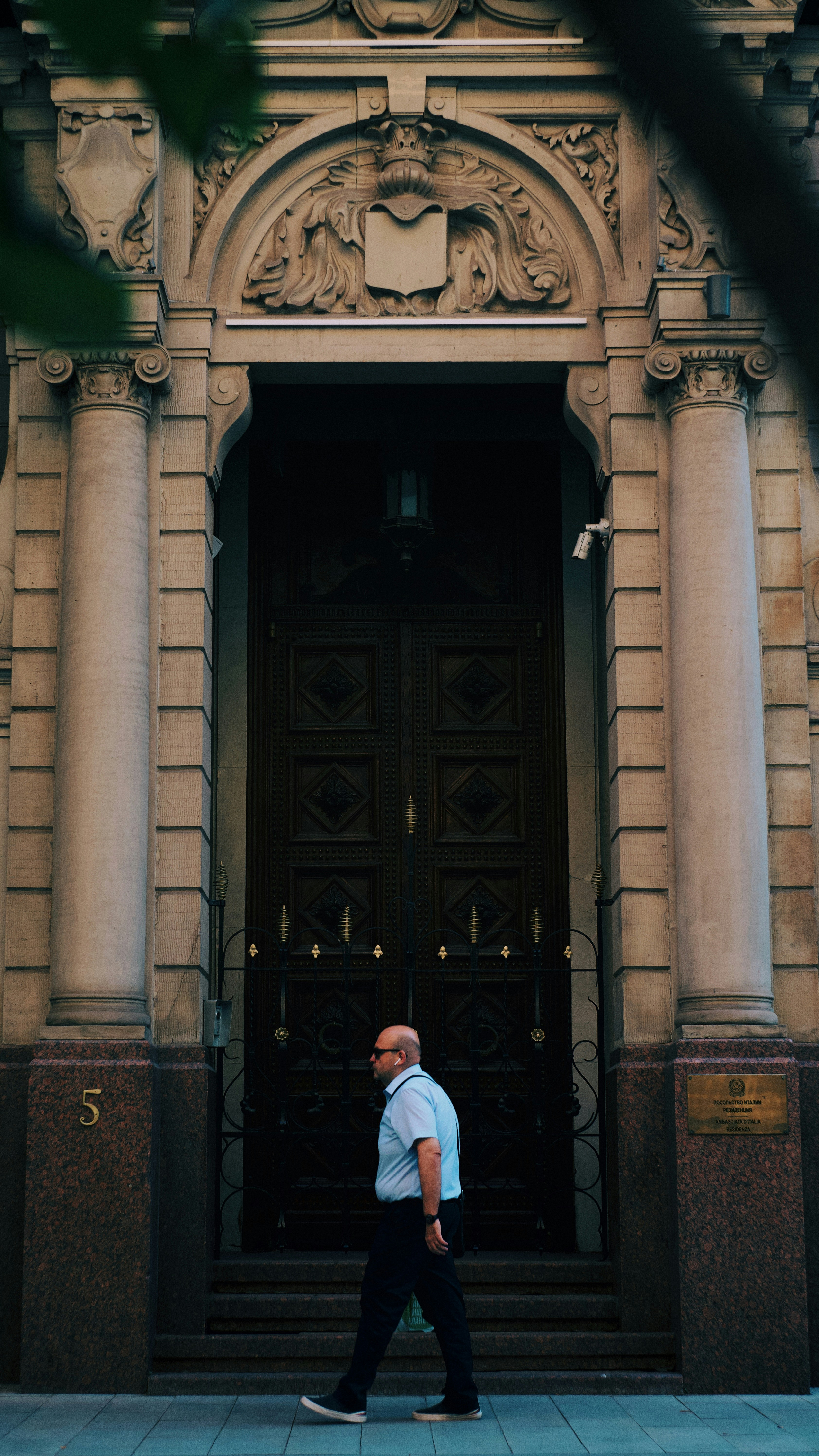 Photo by shklyaevmax
