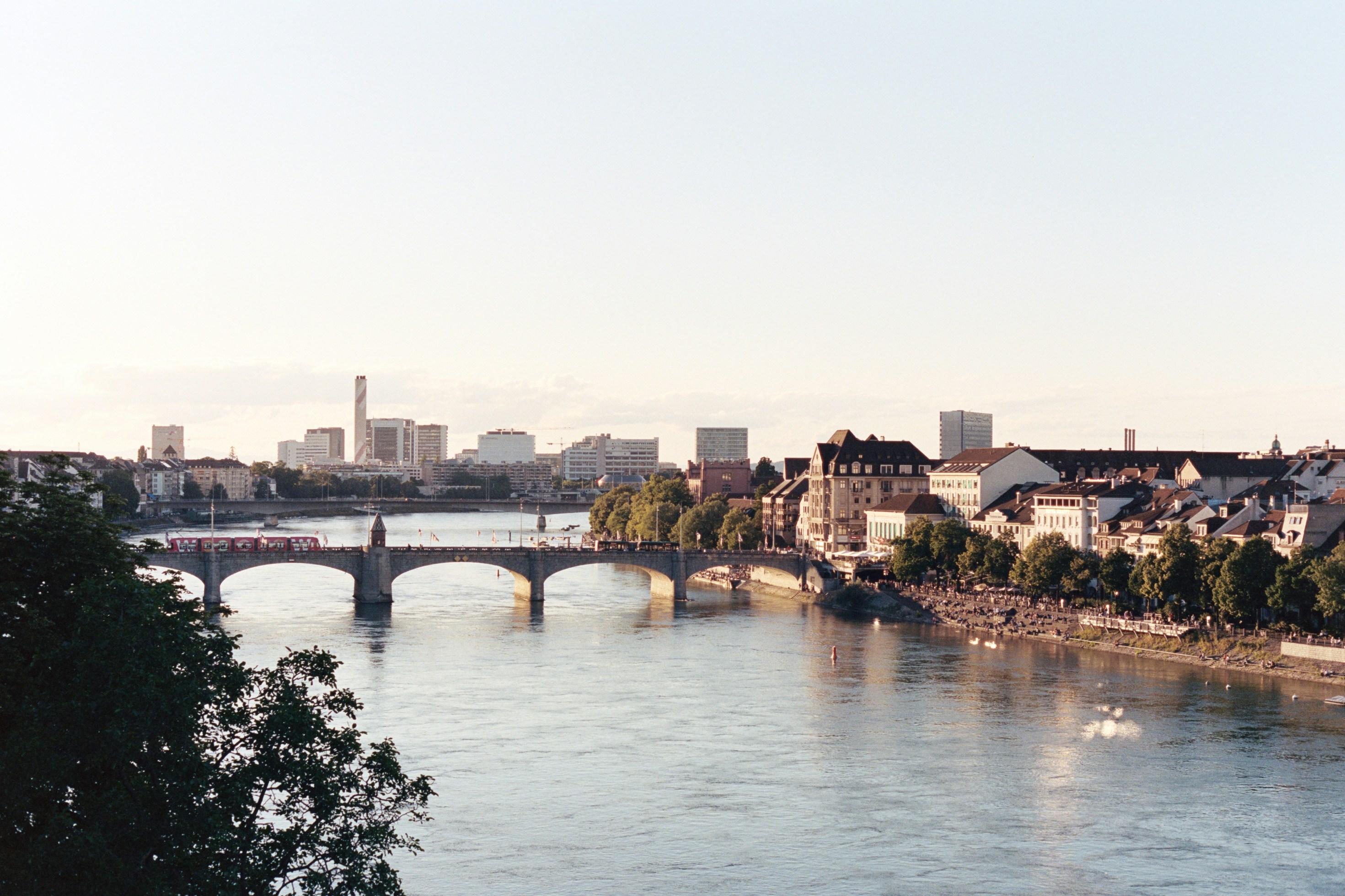 Photo by laurenceziegler