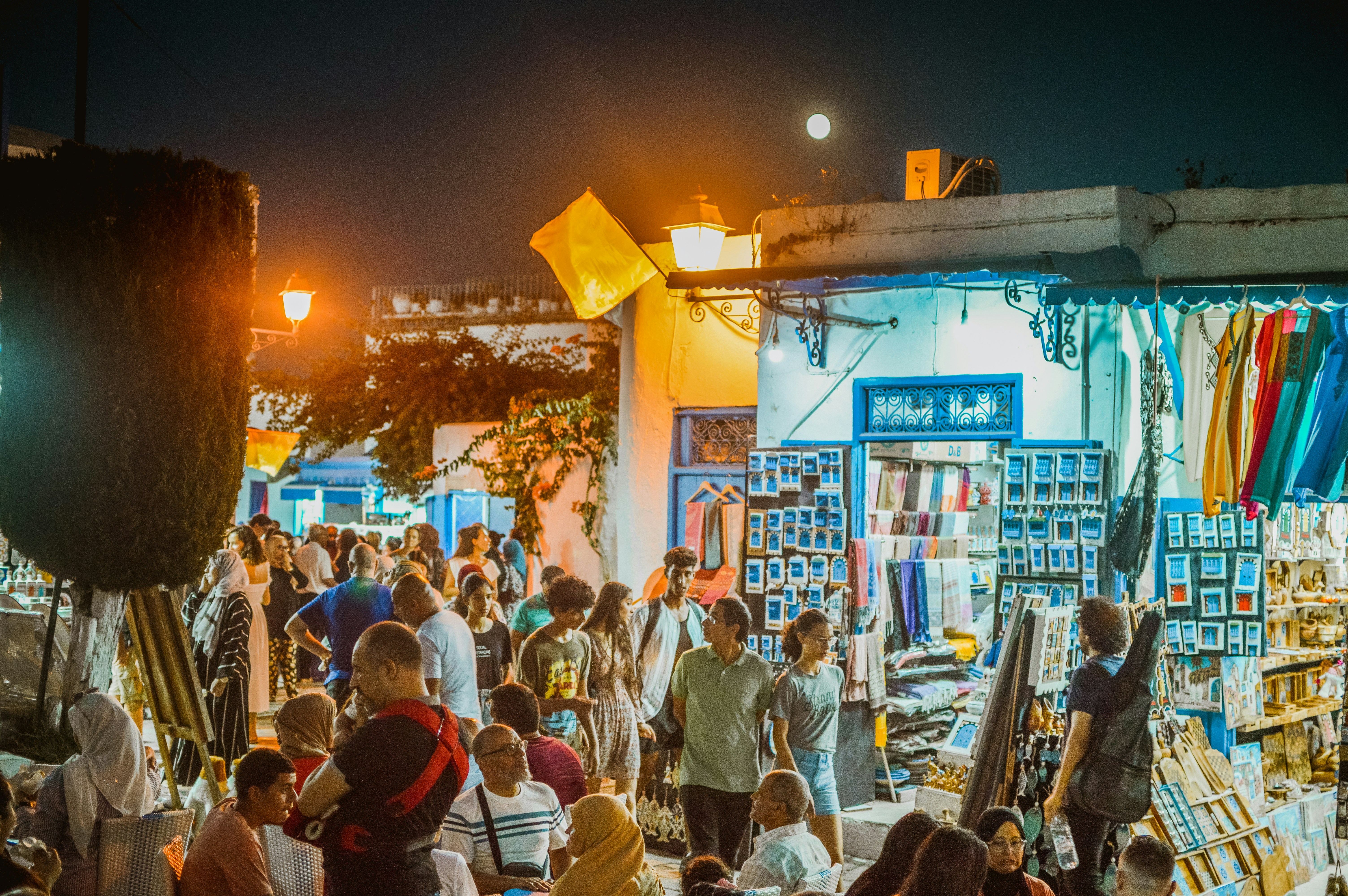 Photo by chermitovee