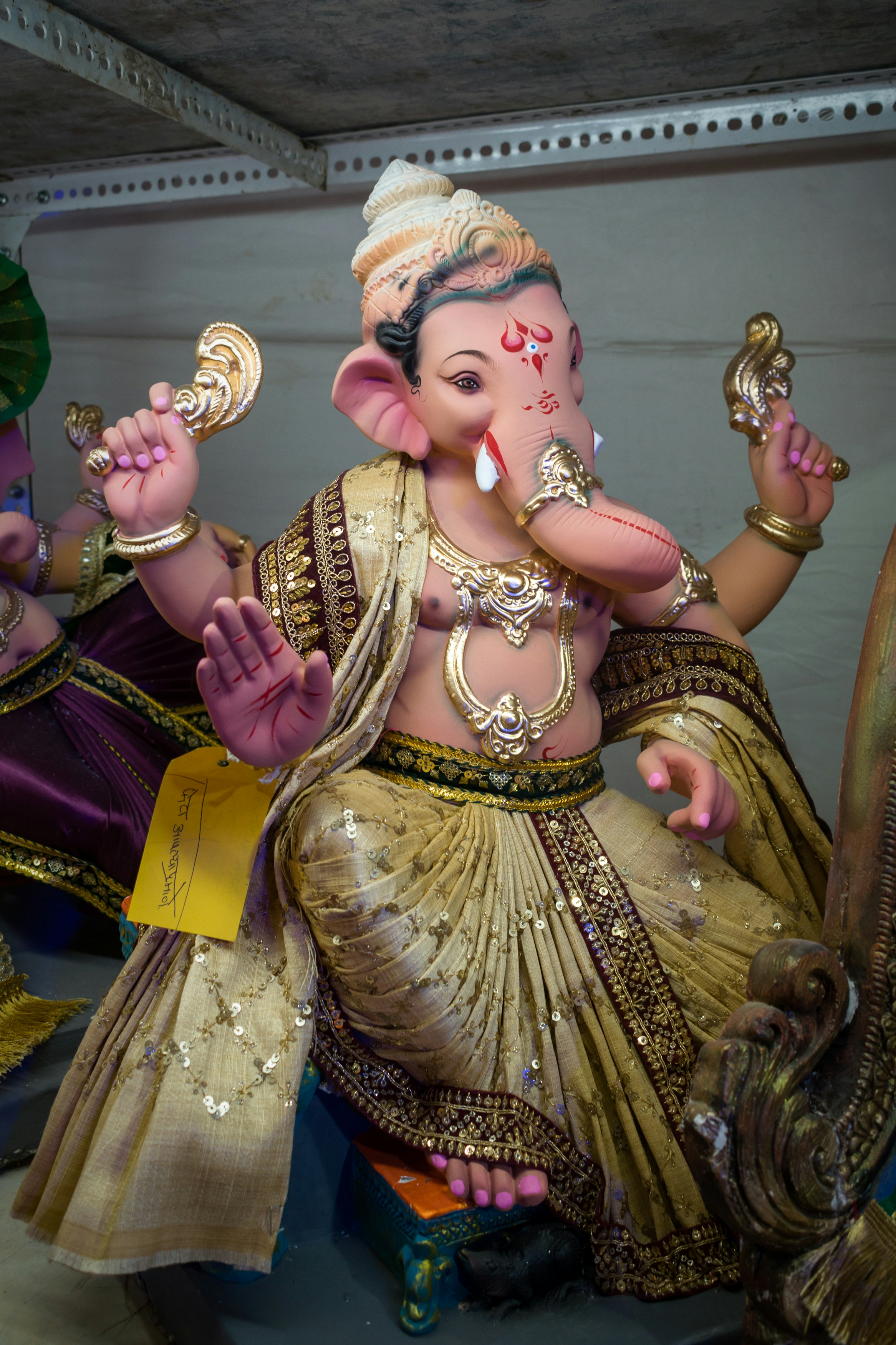 Photo by sonika_agarwal