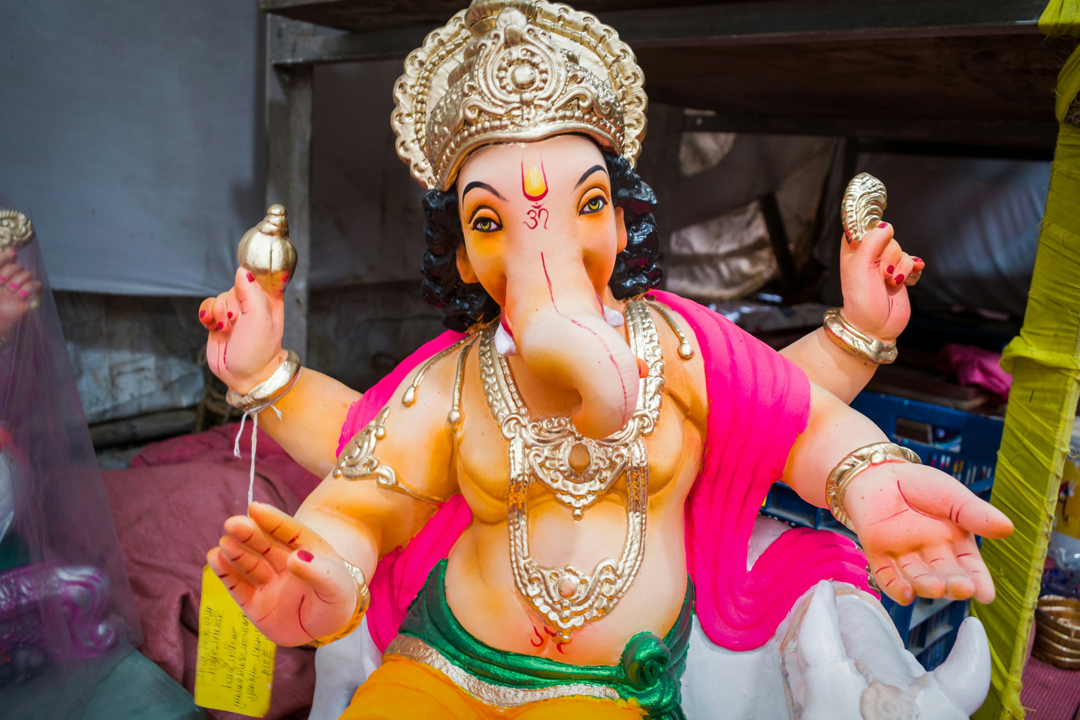 Photo by sonika_agarwal