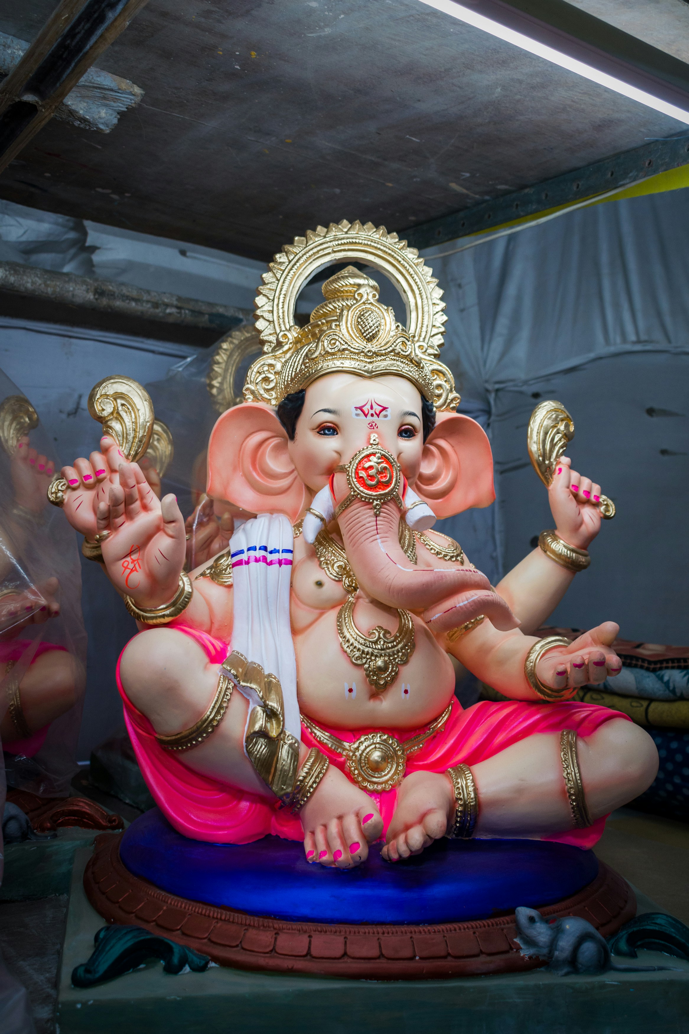 Photo by sonika_agarwal