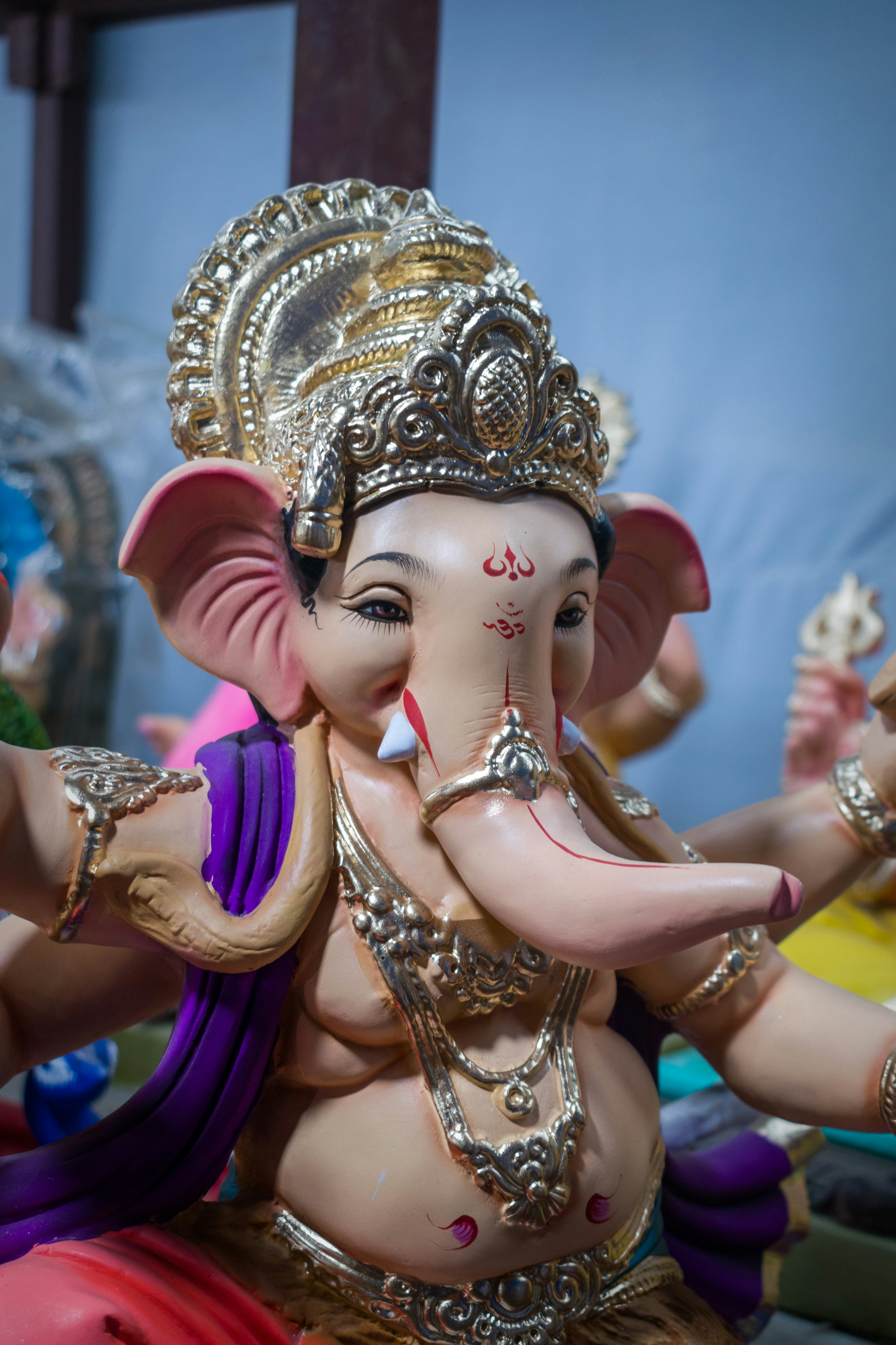 Photo by sonika_agarwal