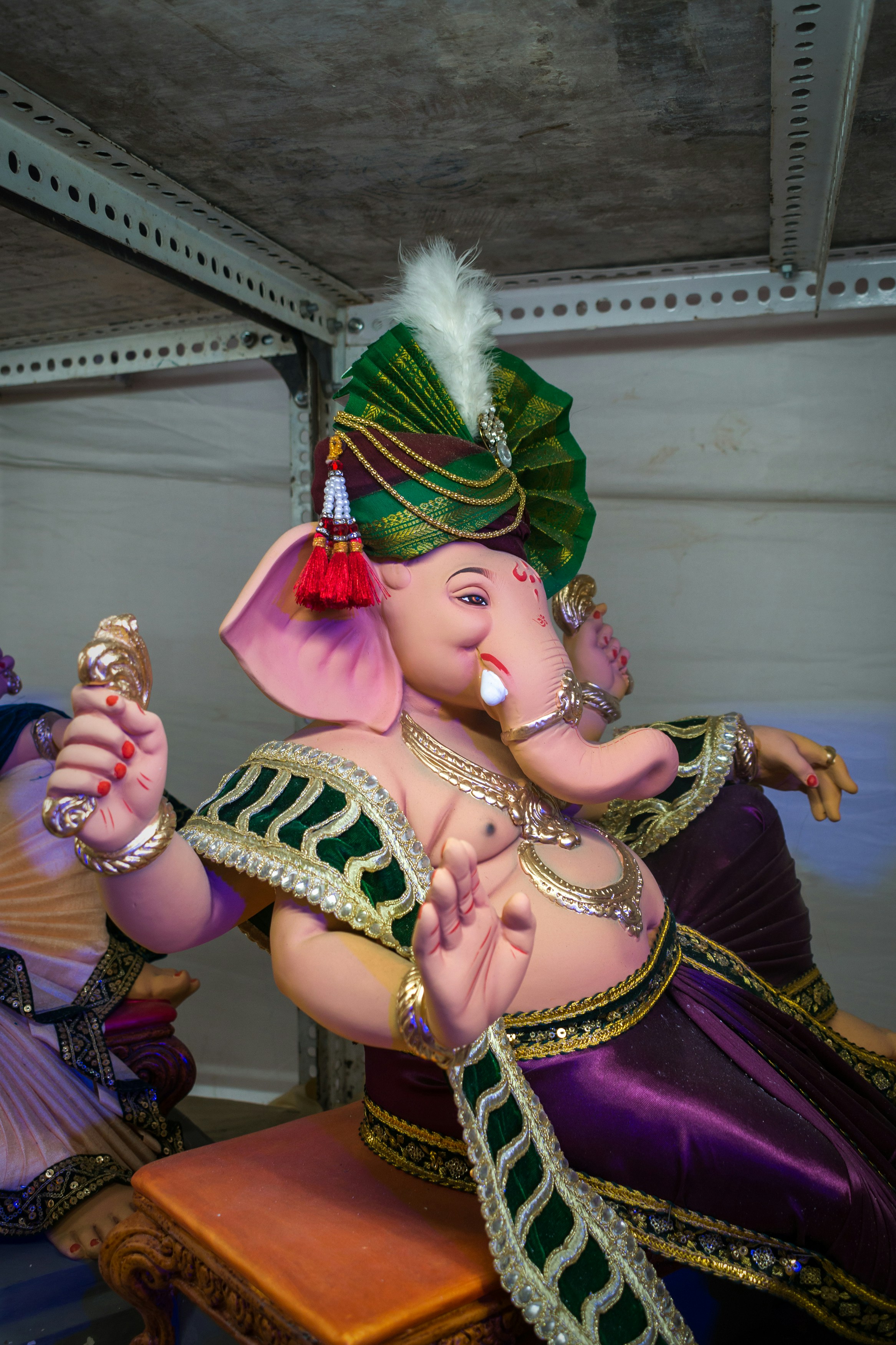 Photo by sonika_agarwal