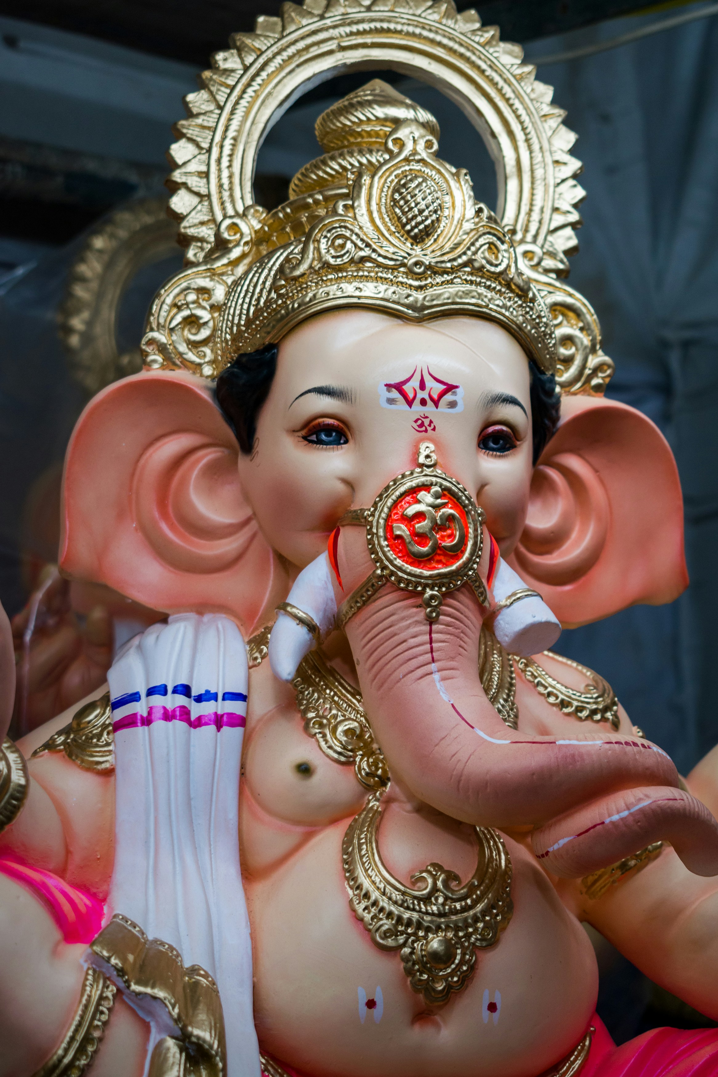 Photo by sonika_agarwal