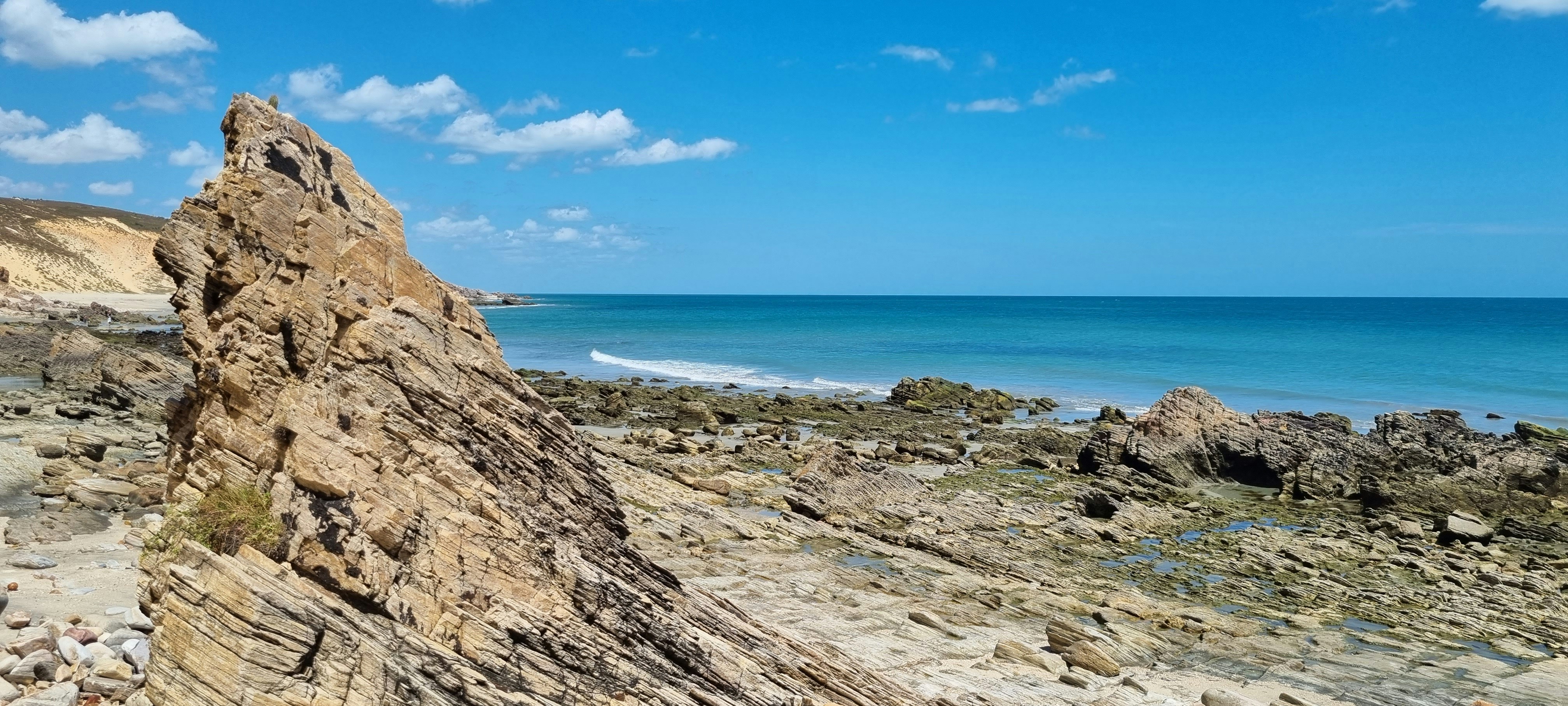 Photo by daniel_reghin