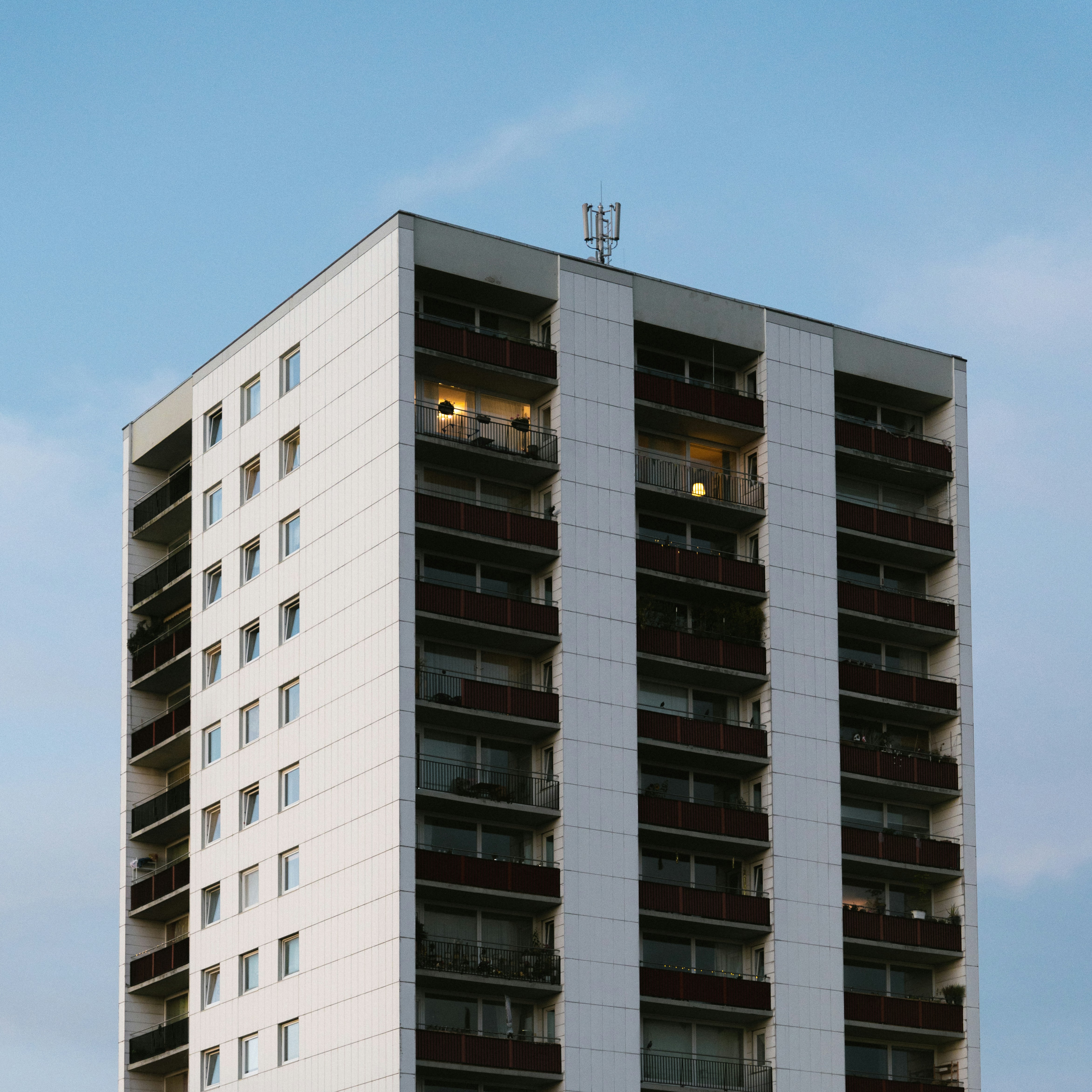 Photo by hyggesalpaka