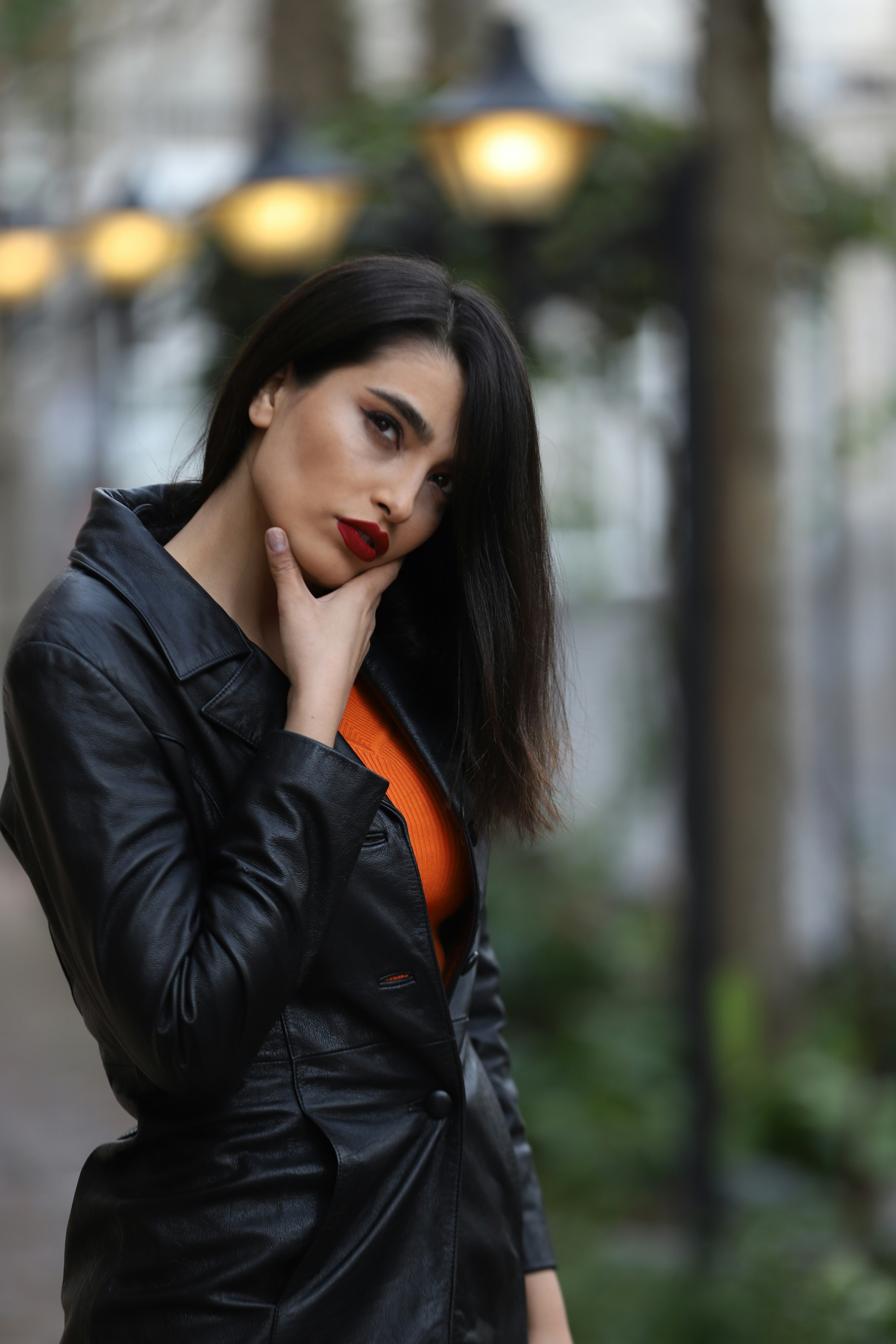 Photo by pooria_shahriari