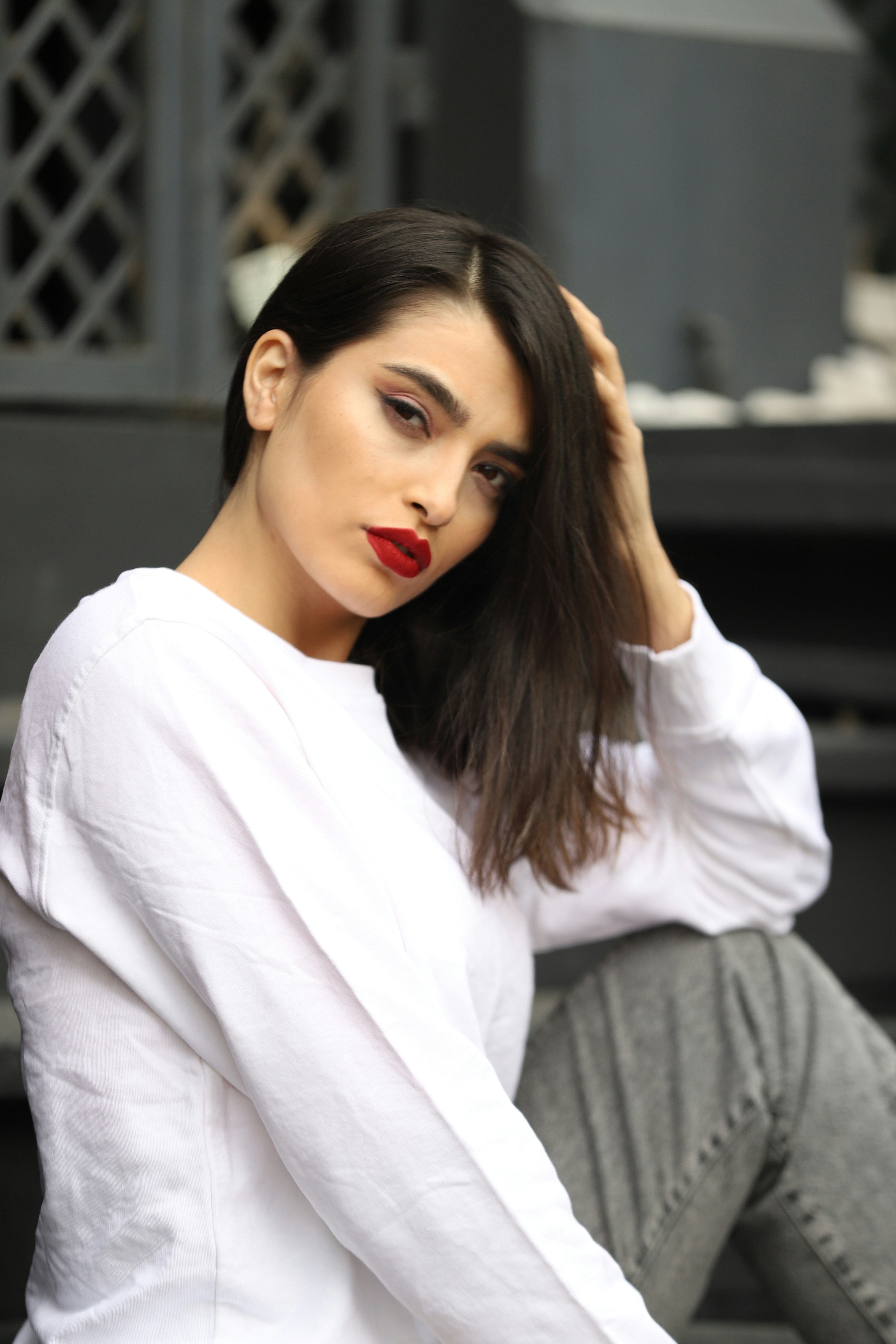 Photo by pooria_shahriari