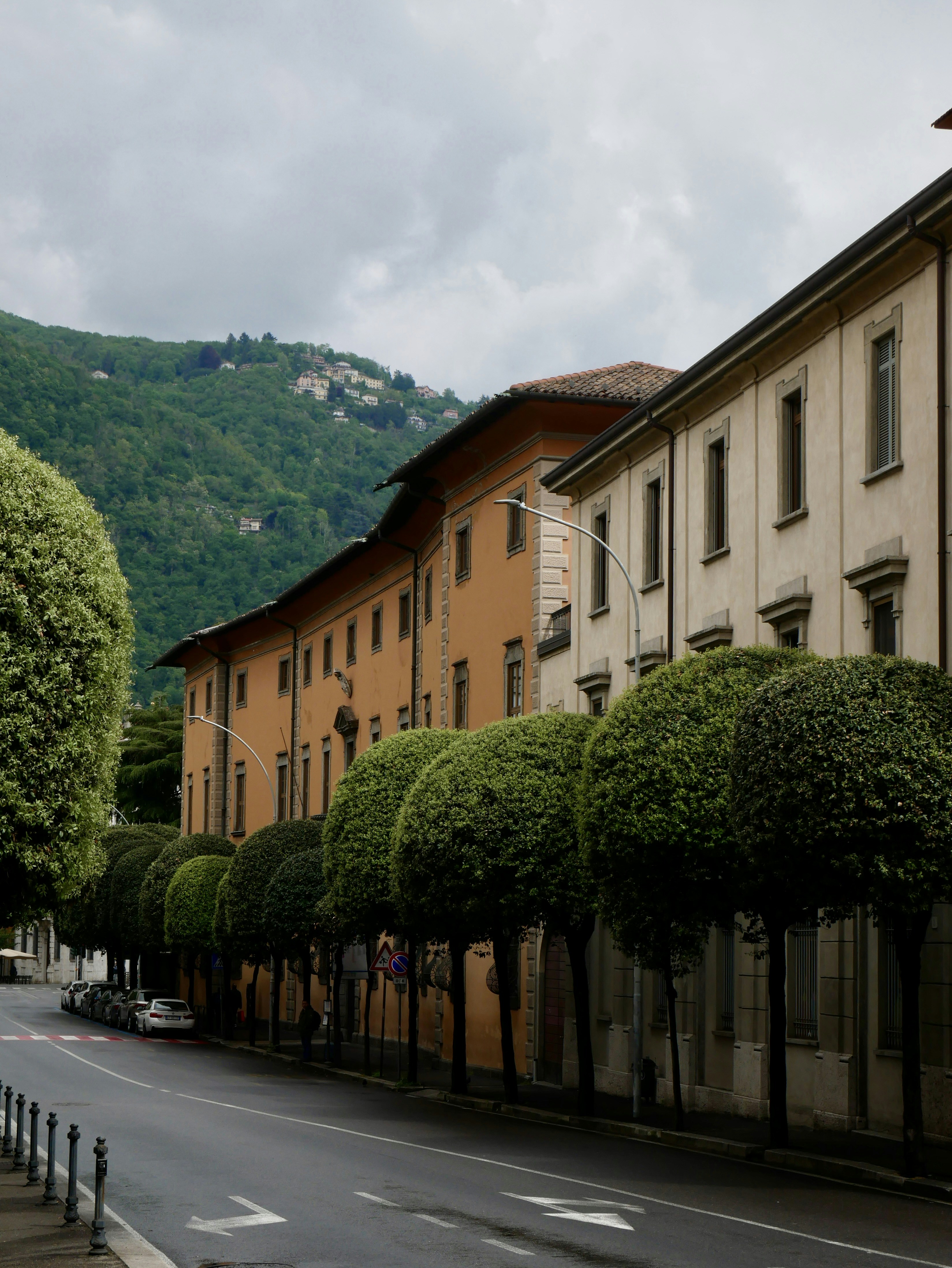 Photo by nicolasweldingh