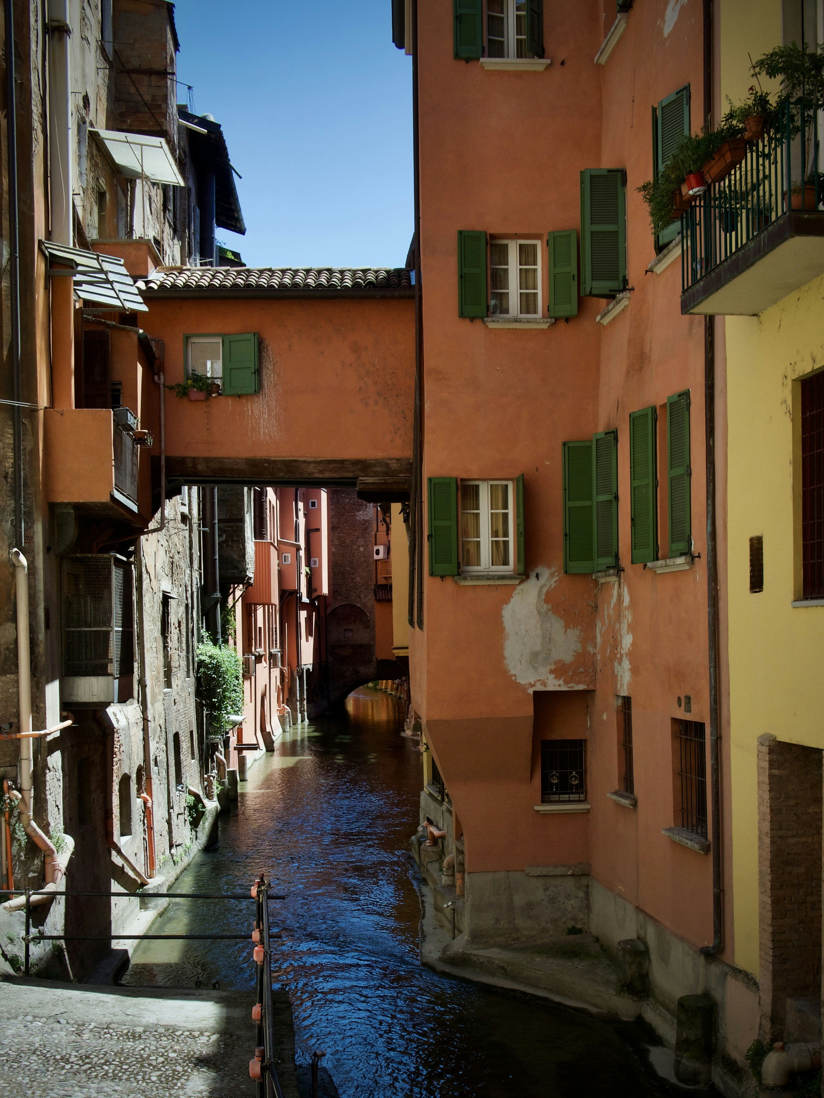 Photo by nicolasweldingh