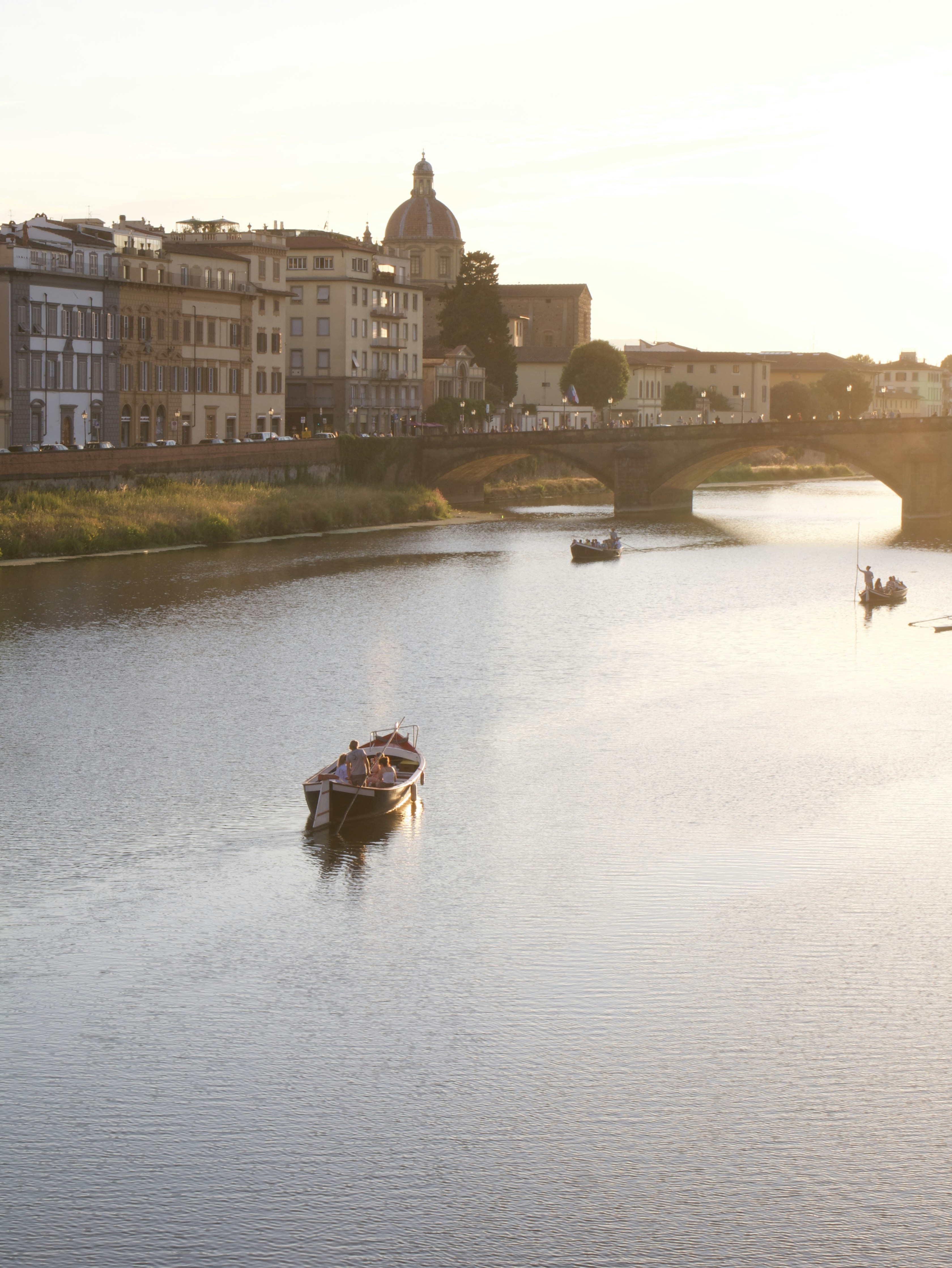 Photo by nicolasweldingh