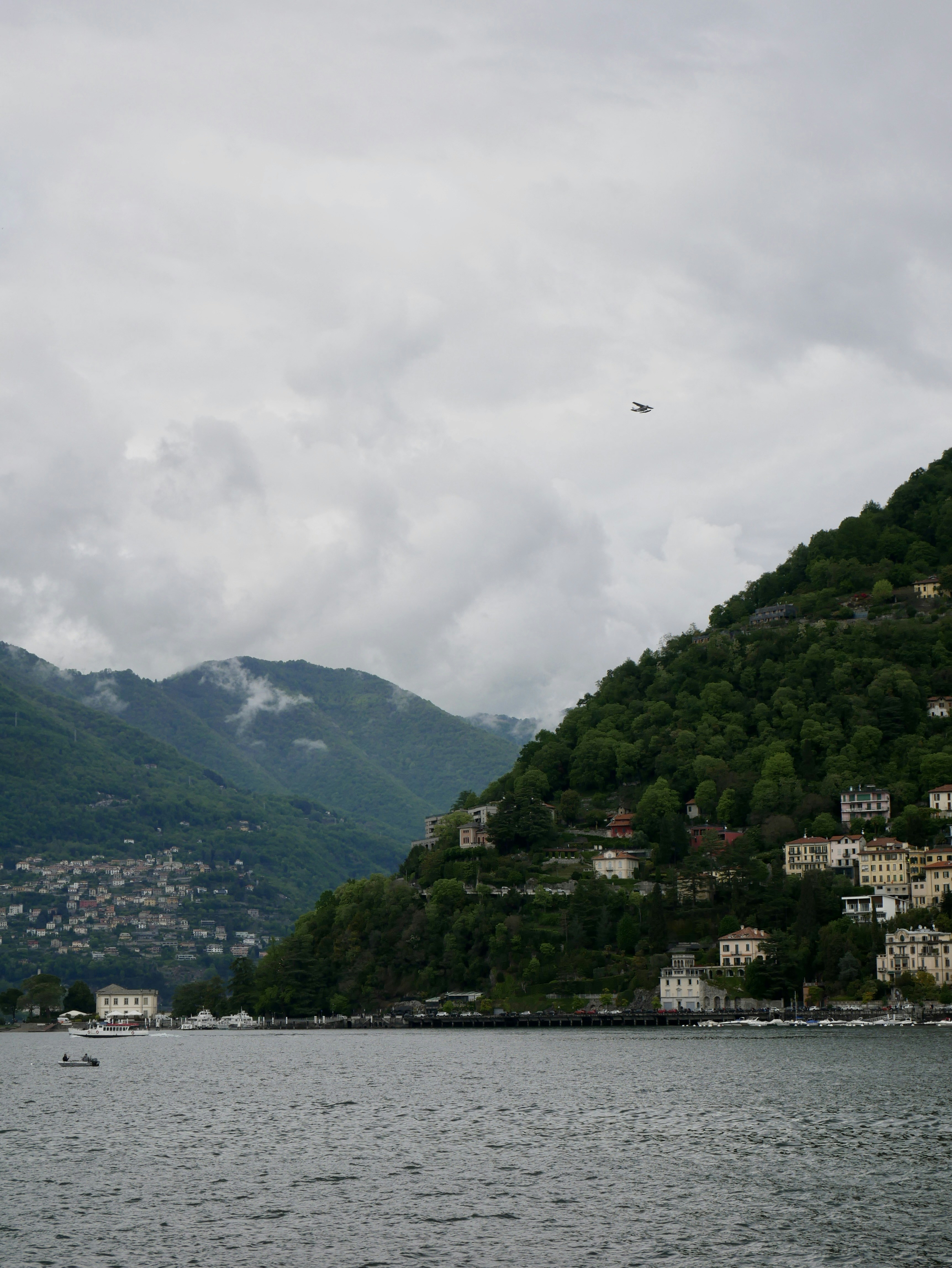 Photo by nicolasweldingh