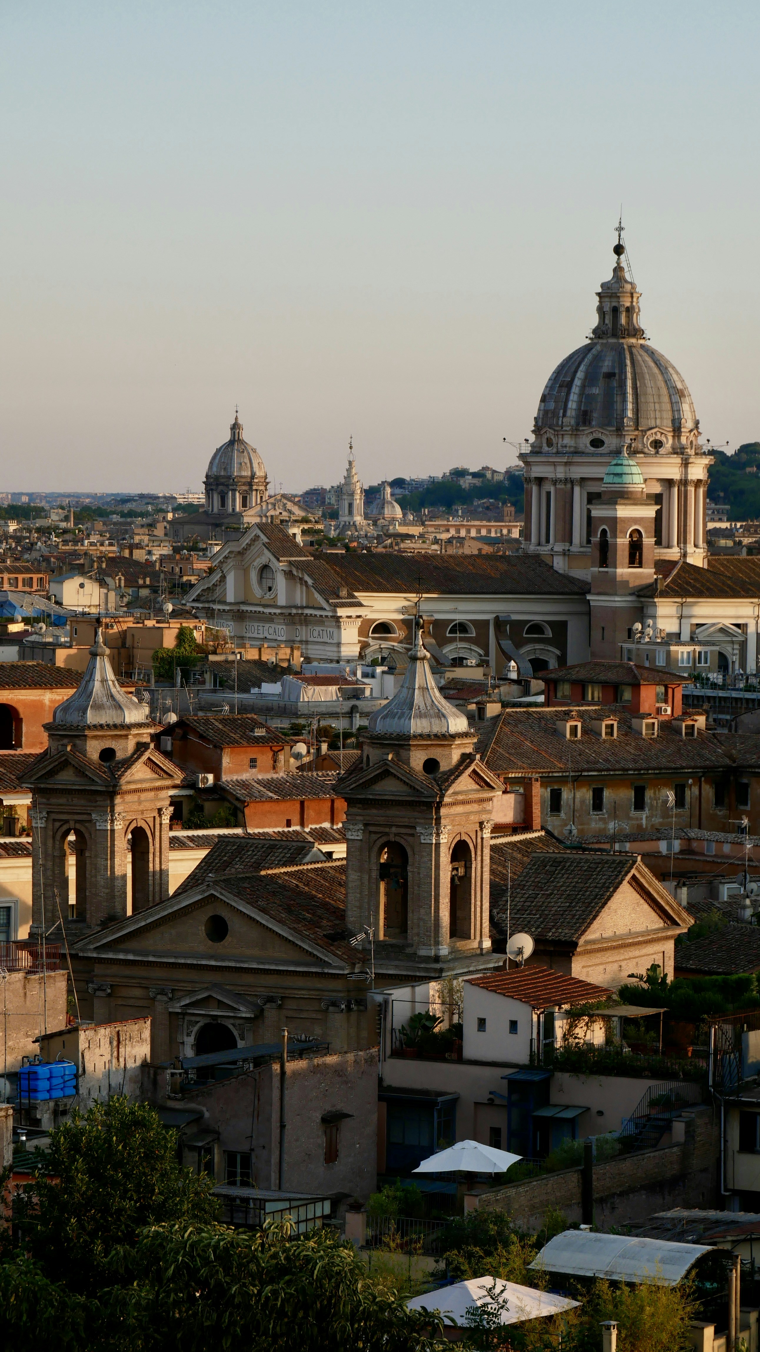 Photo by nicolasweldingh