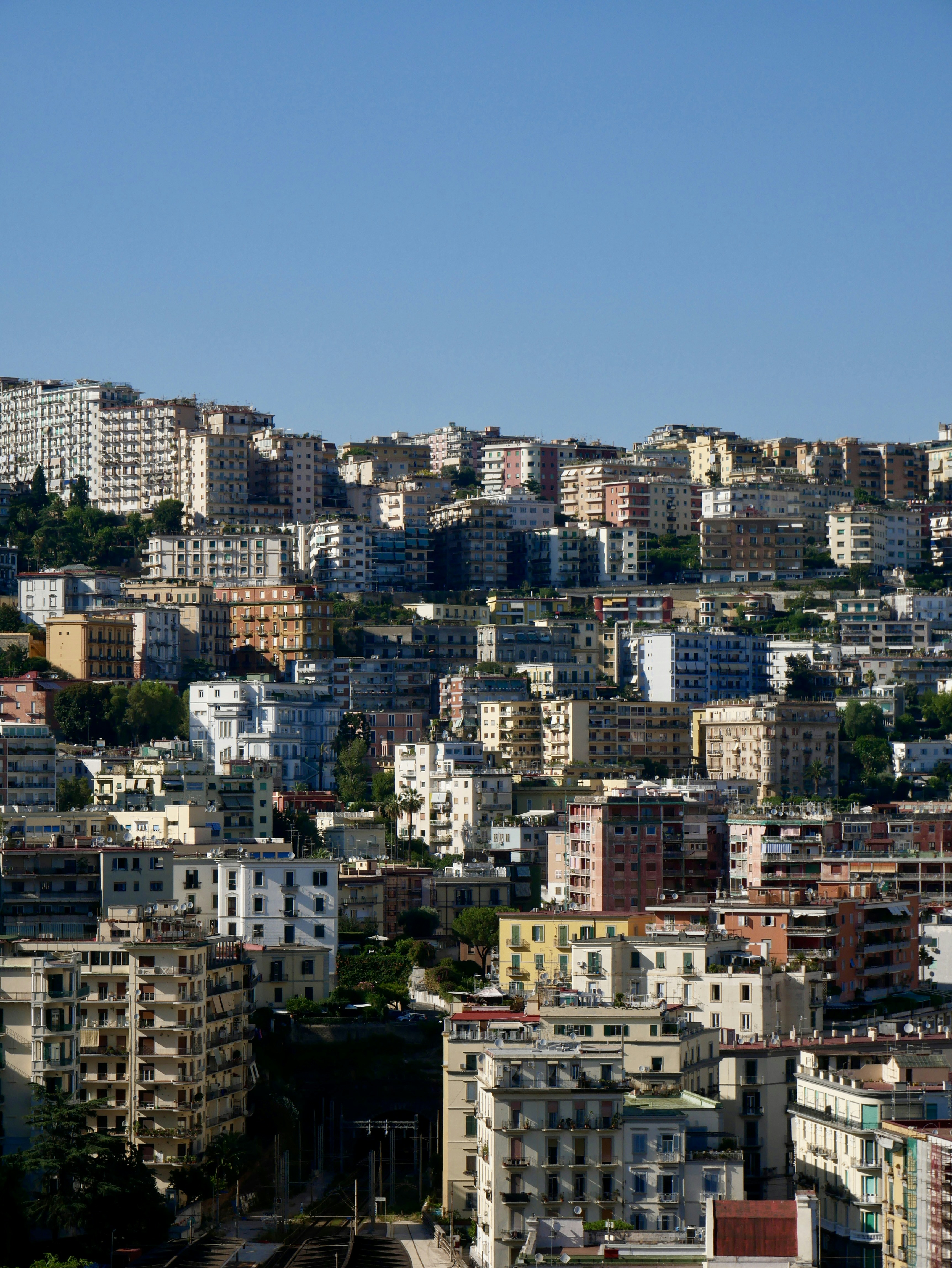 Photo by nicolasweldingh