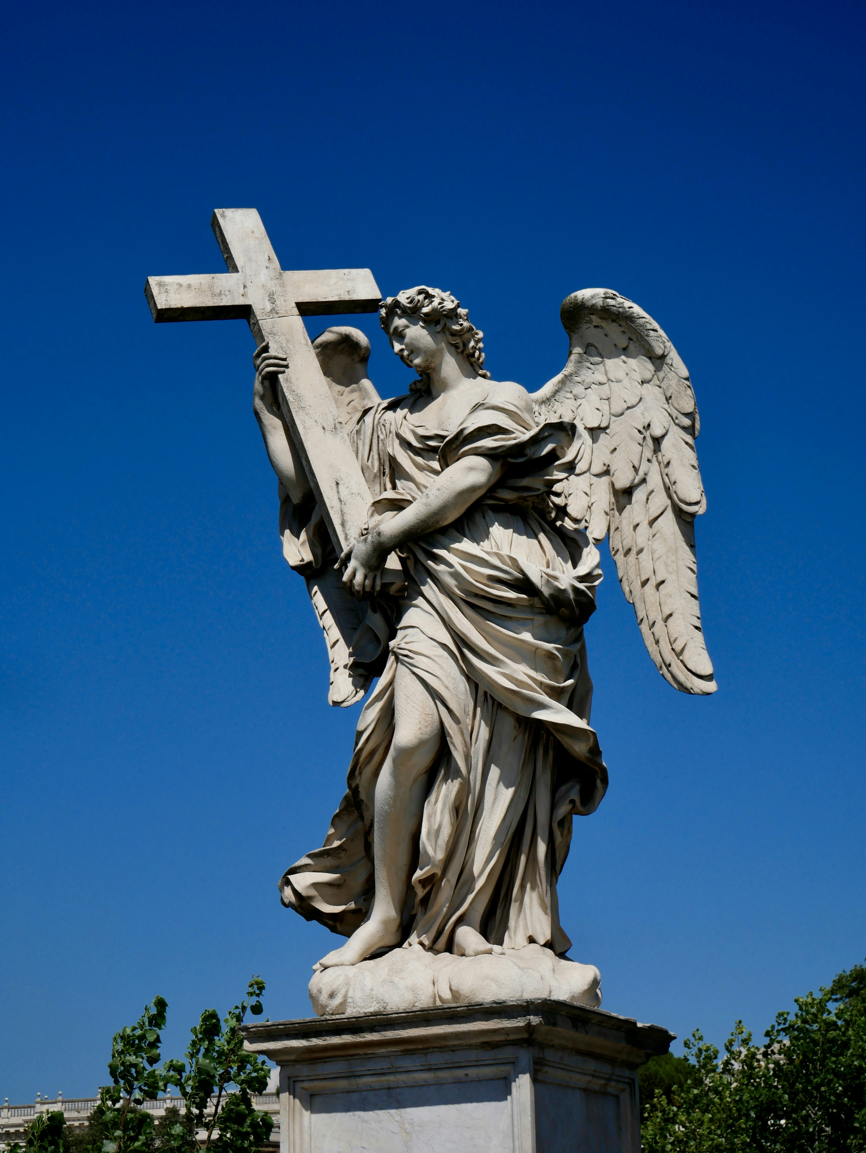 Photo by nicolasweldingh